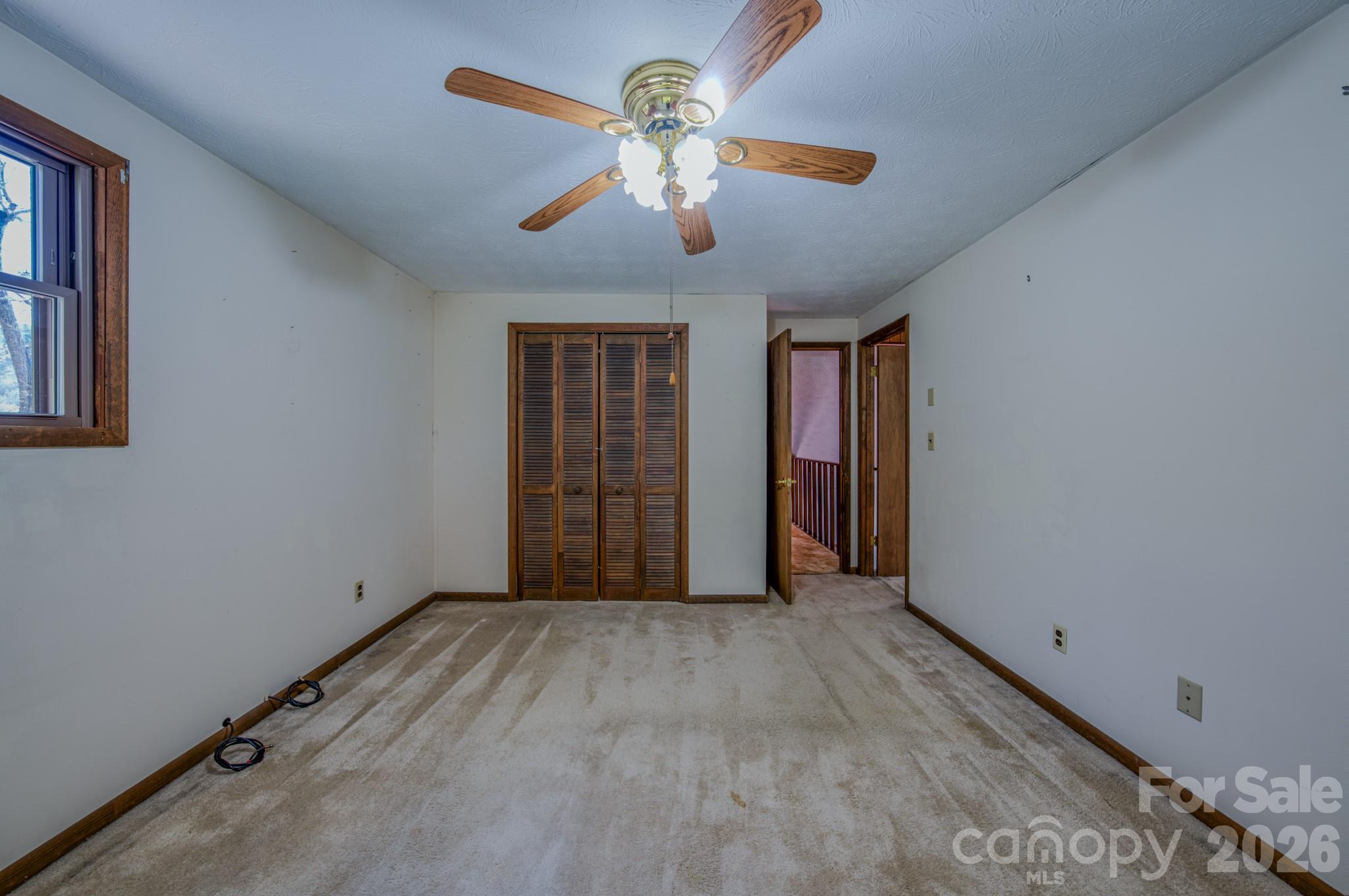 42 Camelfield Road Weaverville NC 28787
