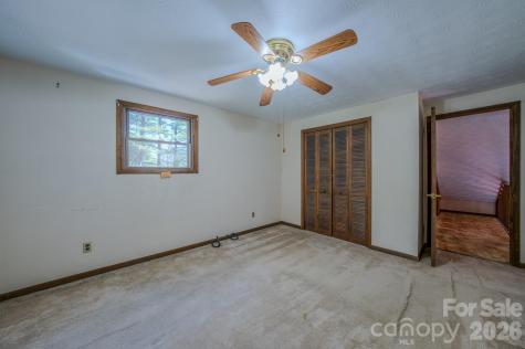 42 Camelfield Road Weaverville NC 28787