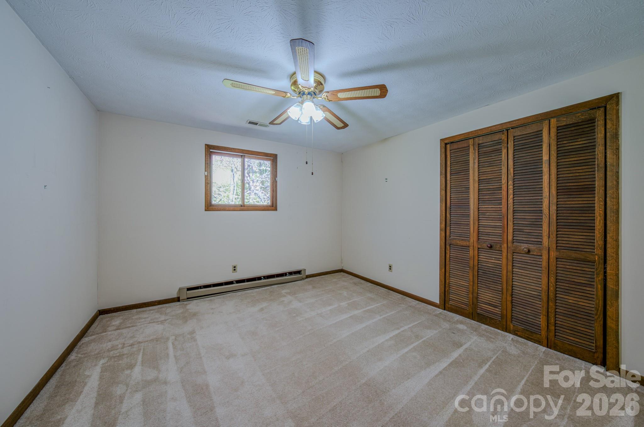 42 Camelfield Road Weaverville NC 28787