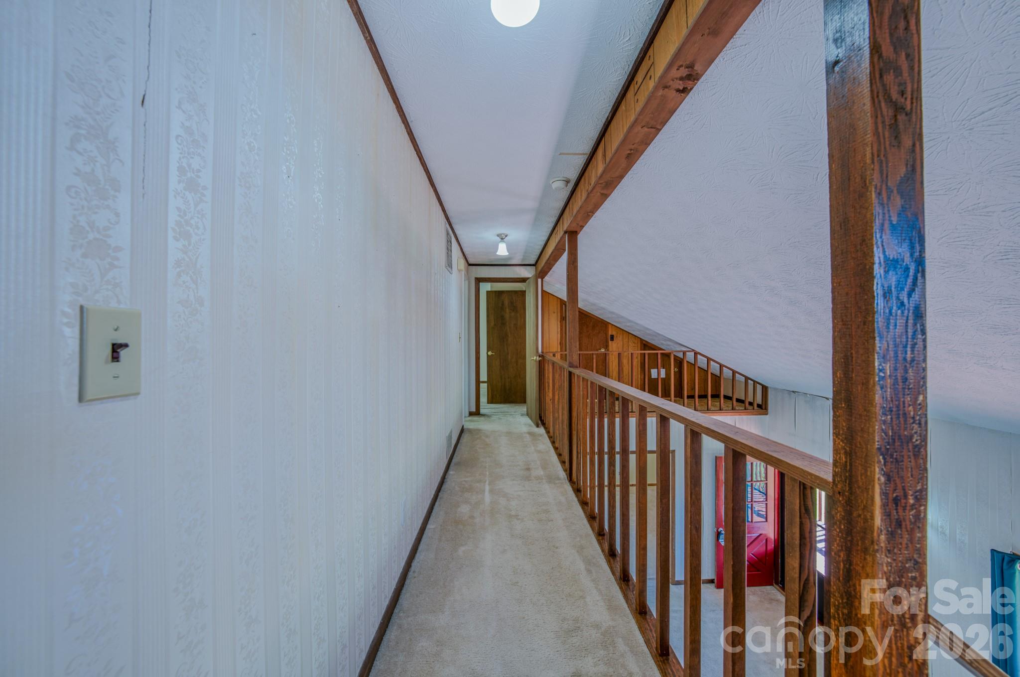 42 Camelfield Road Weaverville NC 28787