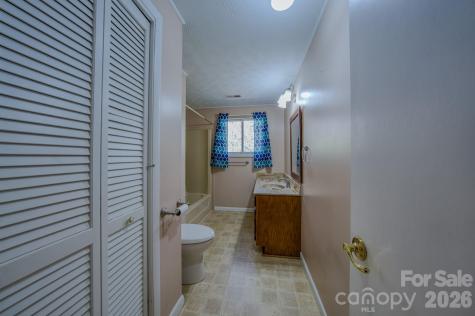 42 Camelfield Road Weaverville NC 28787