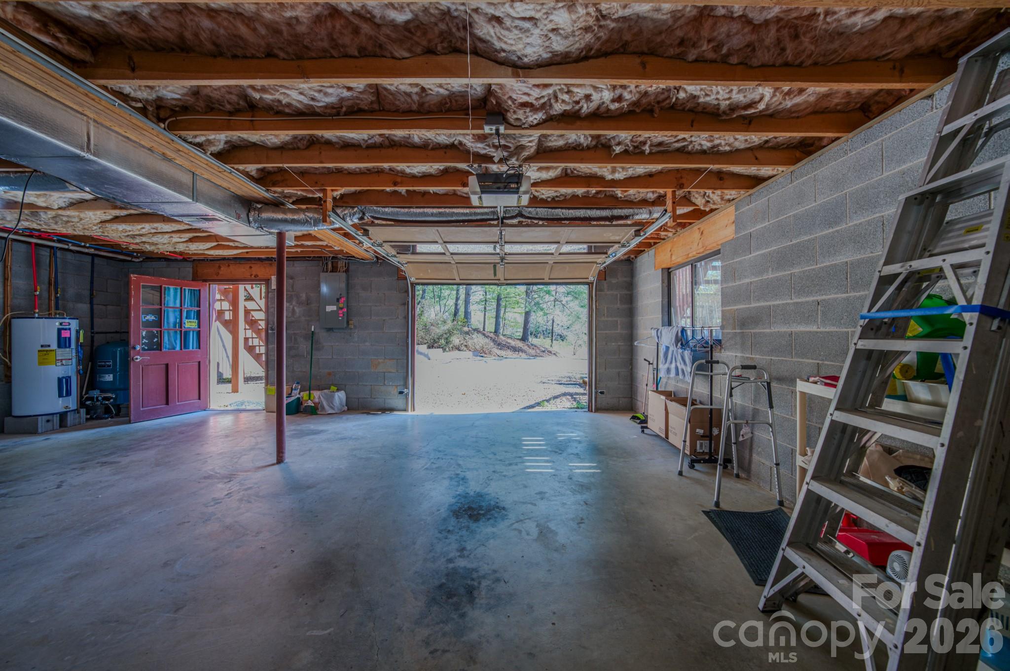 42 Camelfield Road Weaverville NC 28787