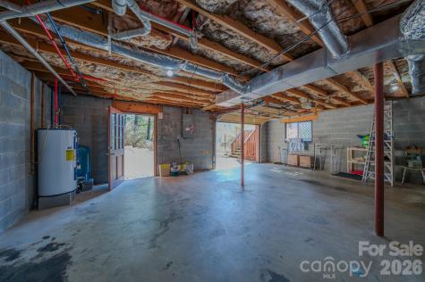 42 Camelfield Road Weaverville NC 28787