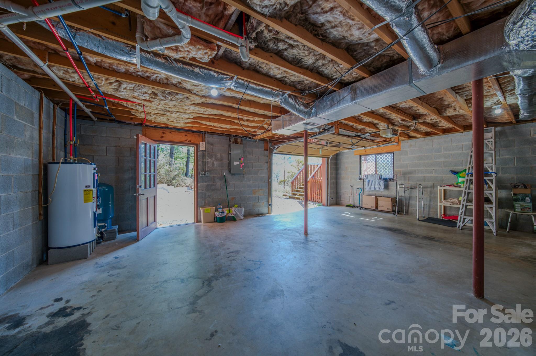 42 Camelfield Road Weaverville NC 28787