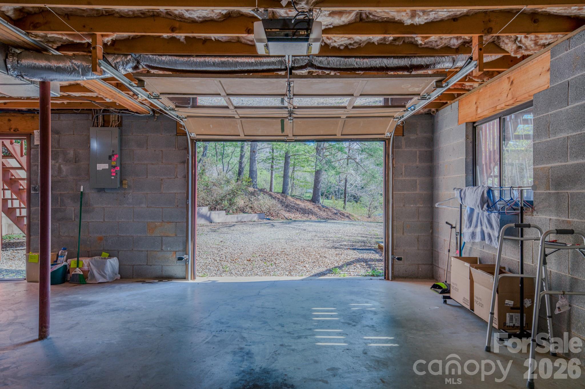 42 Camelfield Road Weaverville NC 28787