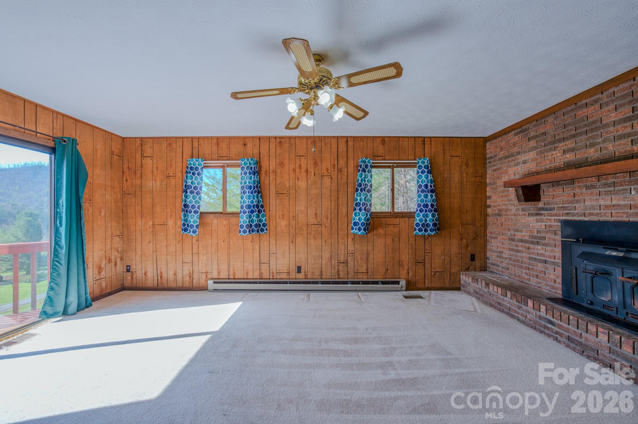 42 Camelfield Road Weaverville NC 28787