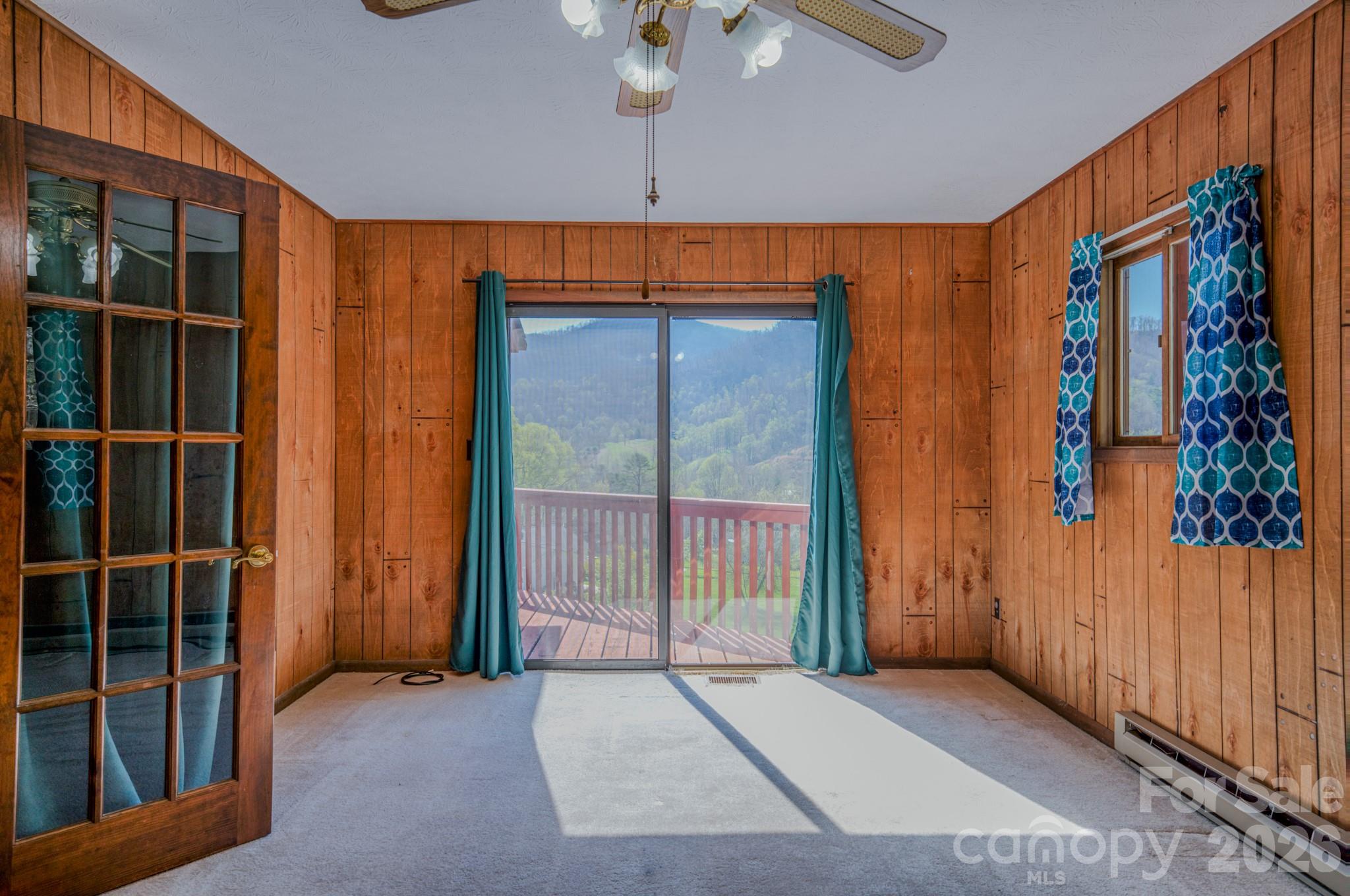 42 Camelfield Road Weaverville NC 28787