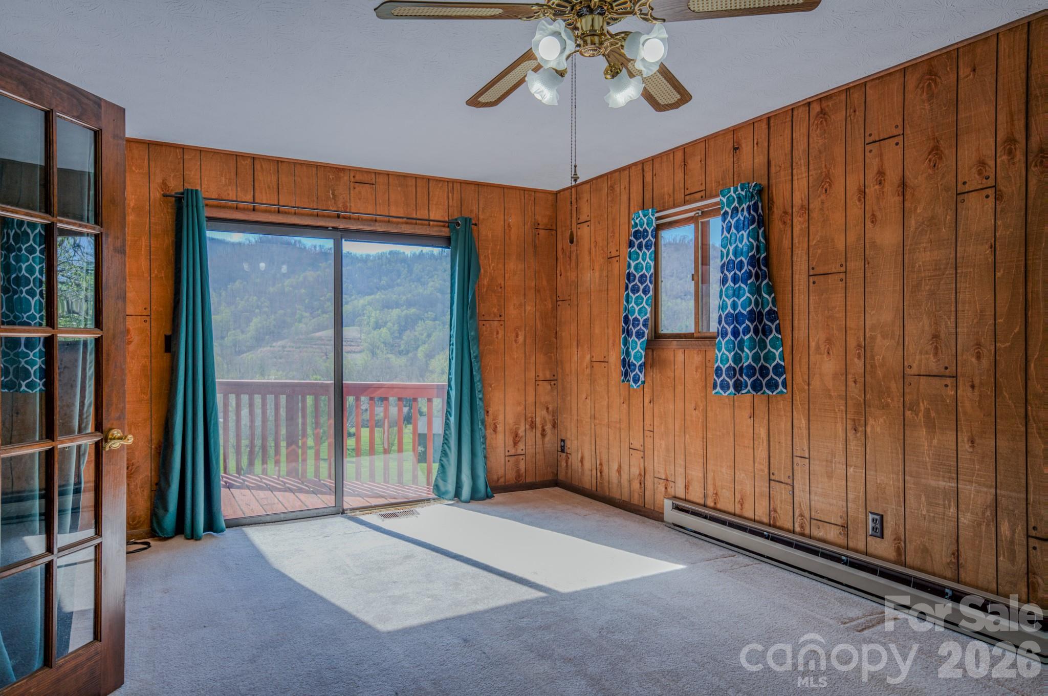 42 Camelfield Road Weaverville NC 28787