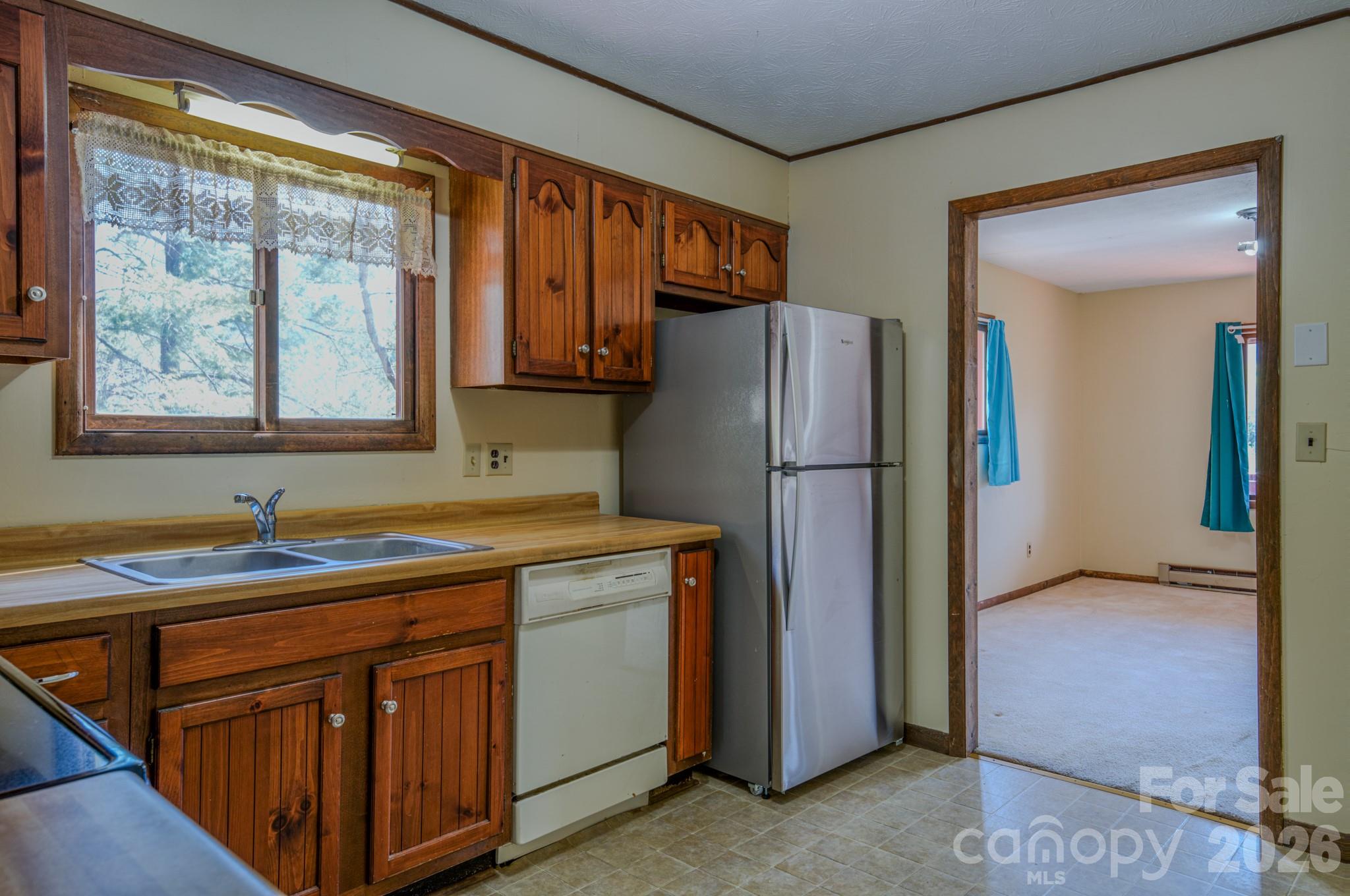 42 Camelfield Road Weaverville NC 28787