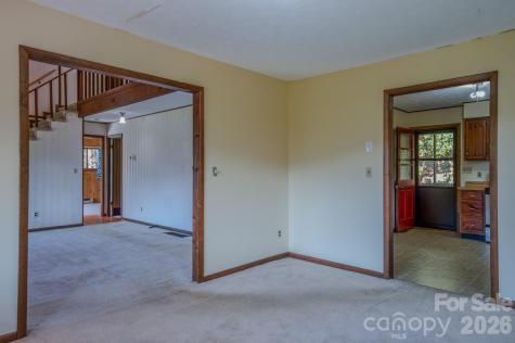 42 Camelfield Road Weaverville NC 28787