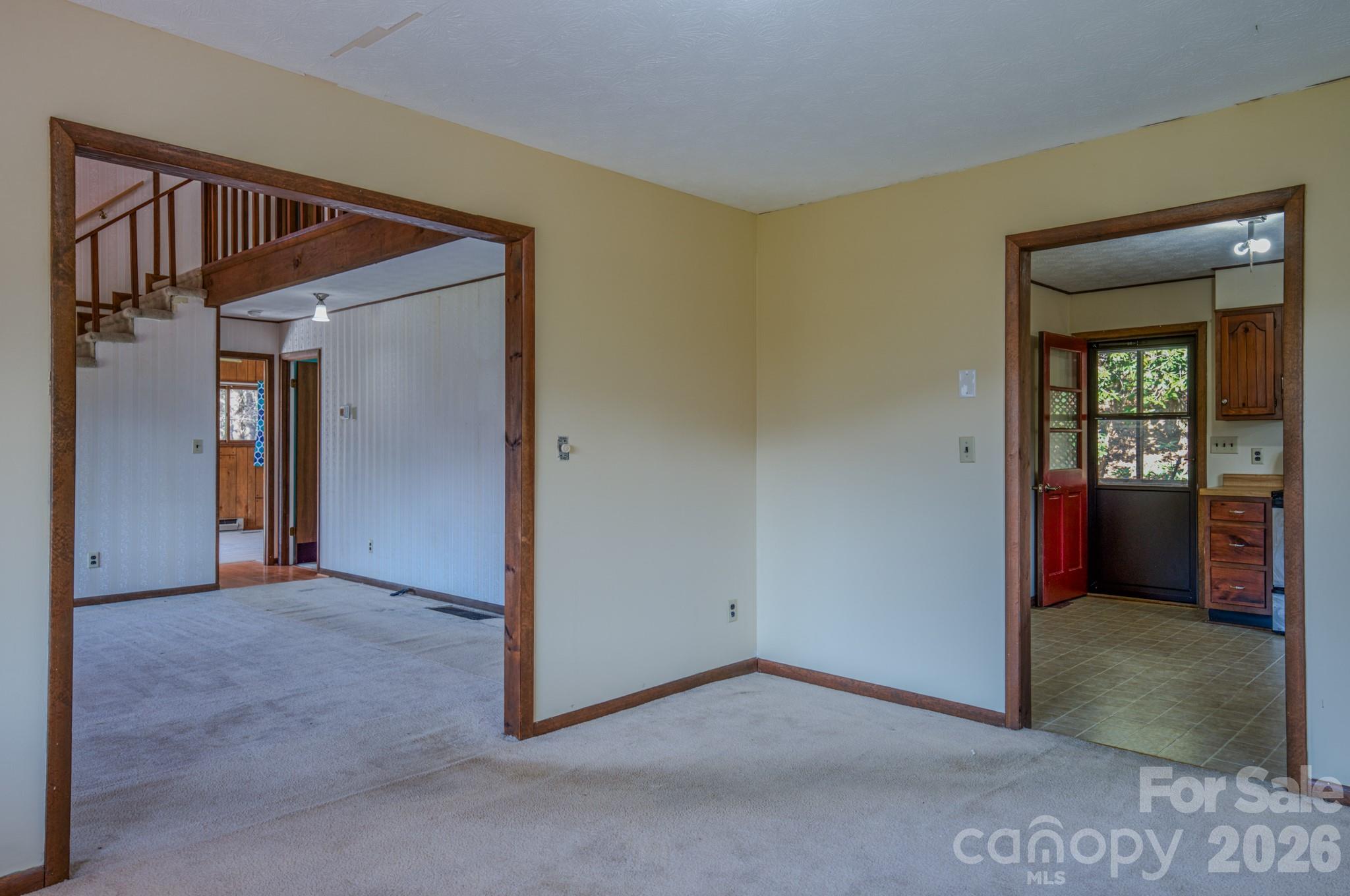 42 Camelfield Road Weaverville NC 28787