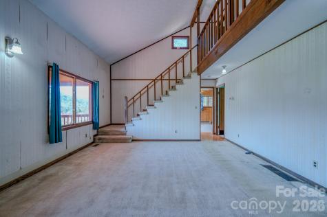 42 Camelfield Road Weaverville NC 28787