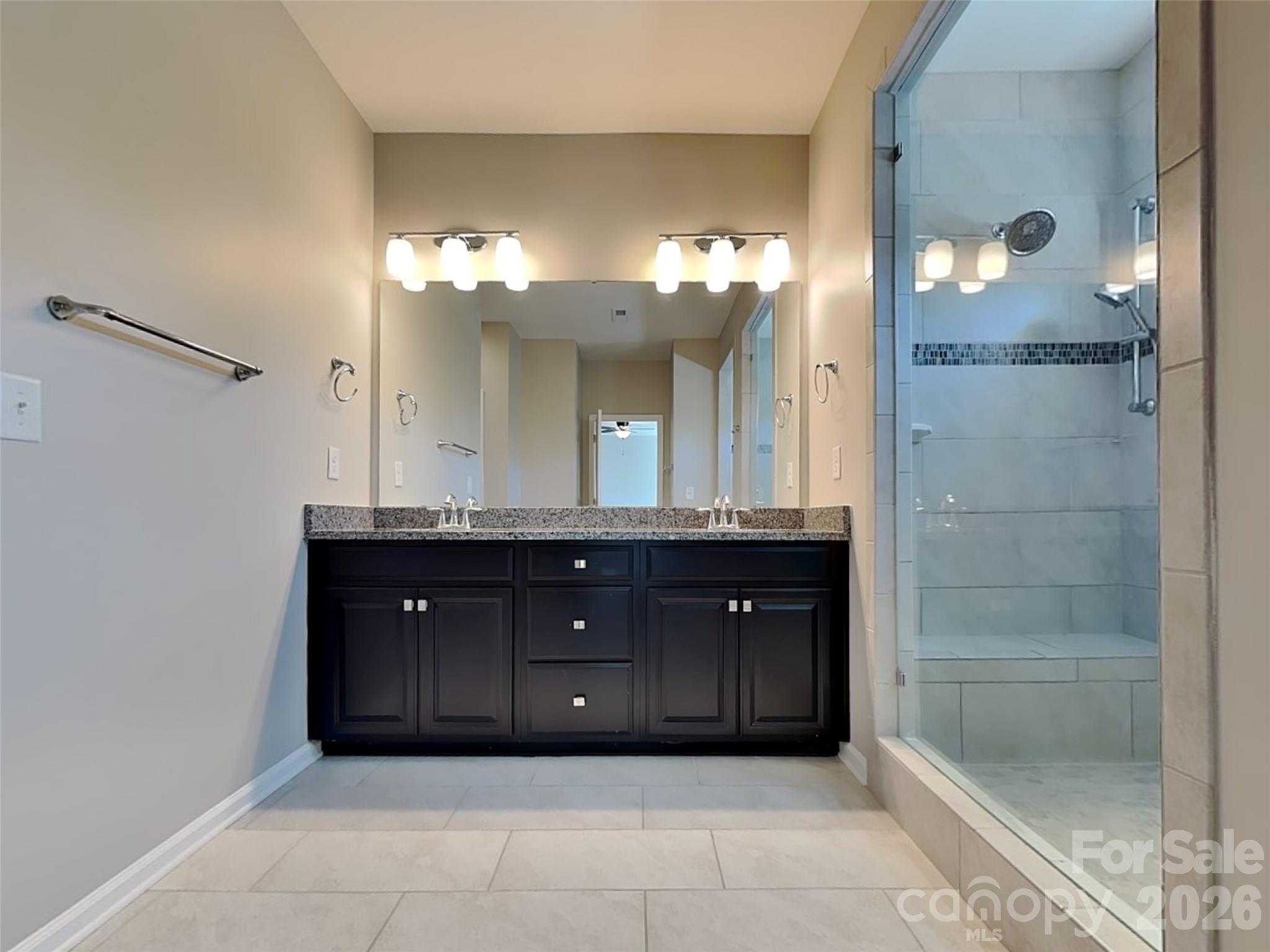124 Hillston Lane Mooresville NC 28115