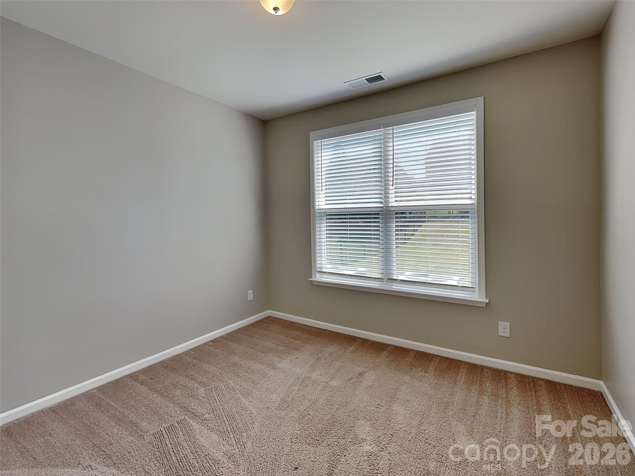 124 Hillston Lane Mooresville NC 28115