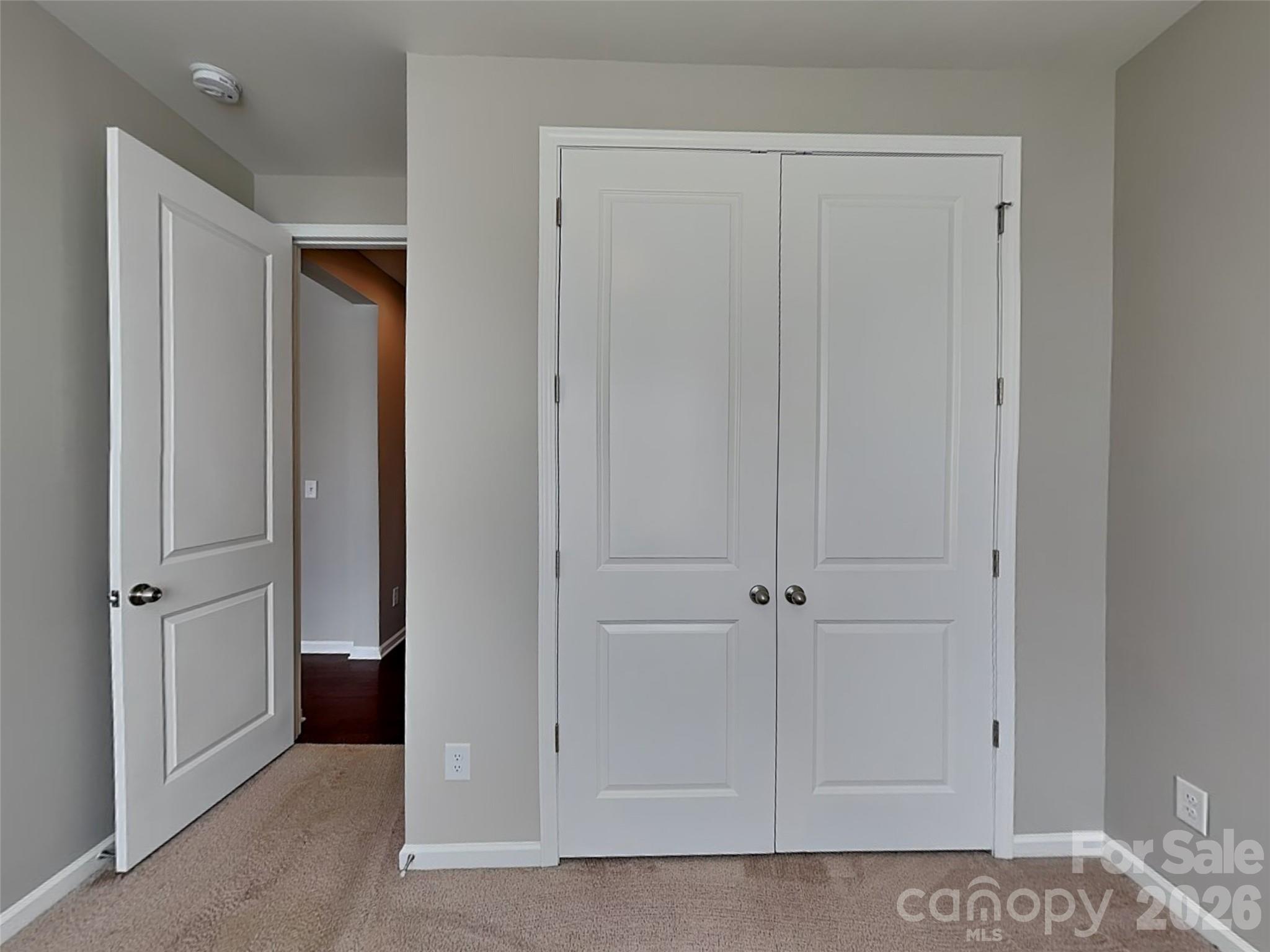 124 Hillston Lane Mooresville NC 28115