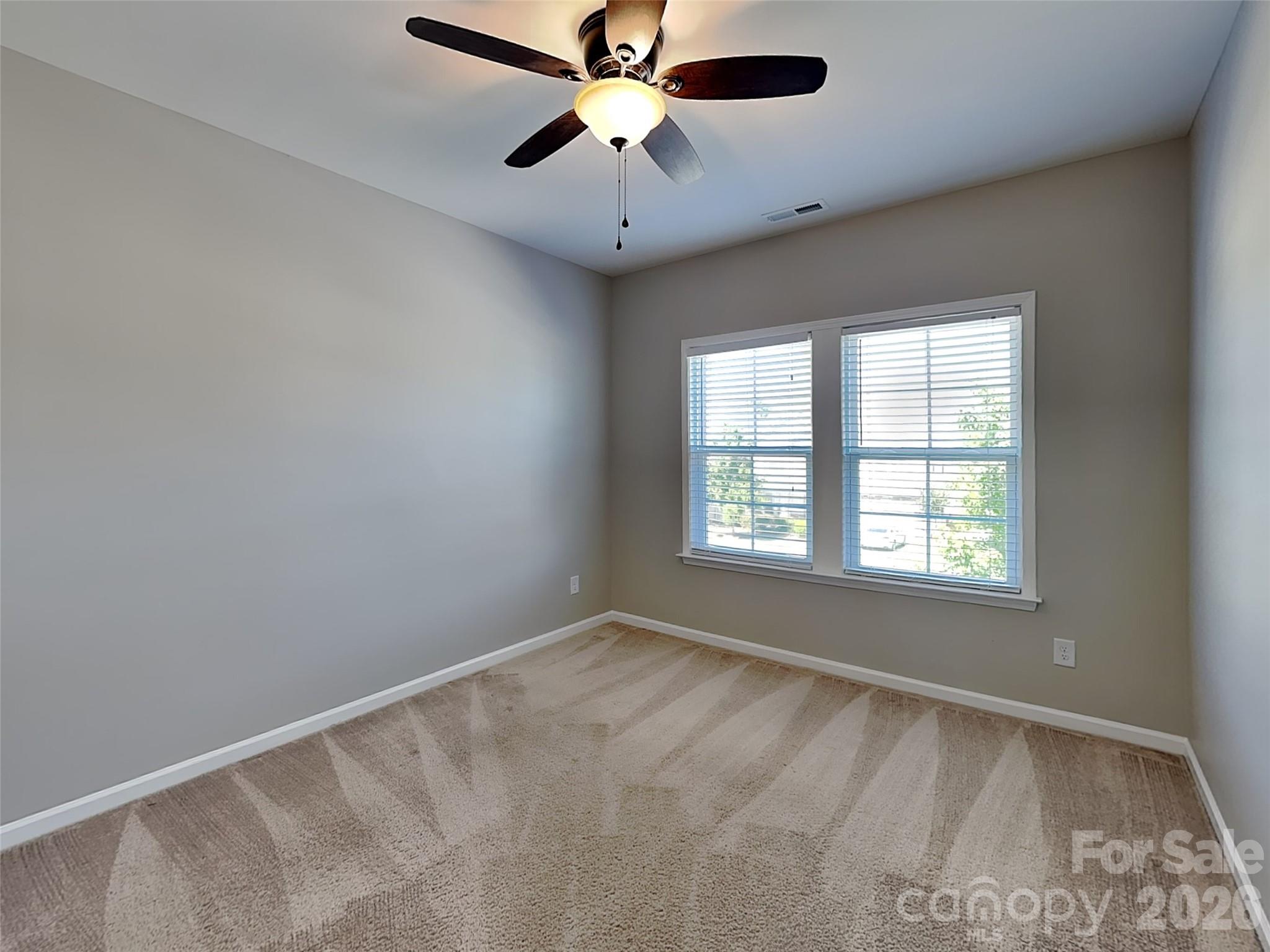 124 Hillston Lane Mooresville NC 28115