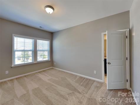 124 Hillston Lane Mooresville NC 28115