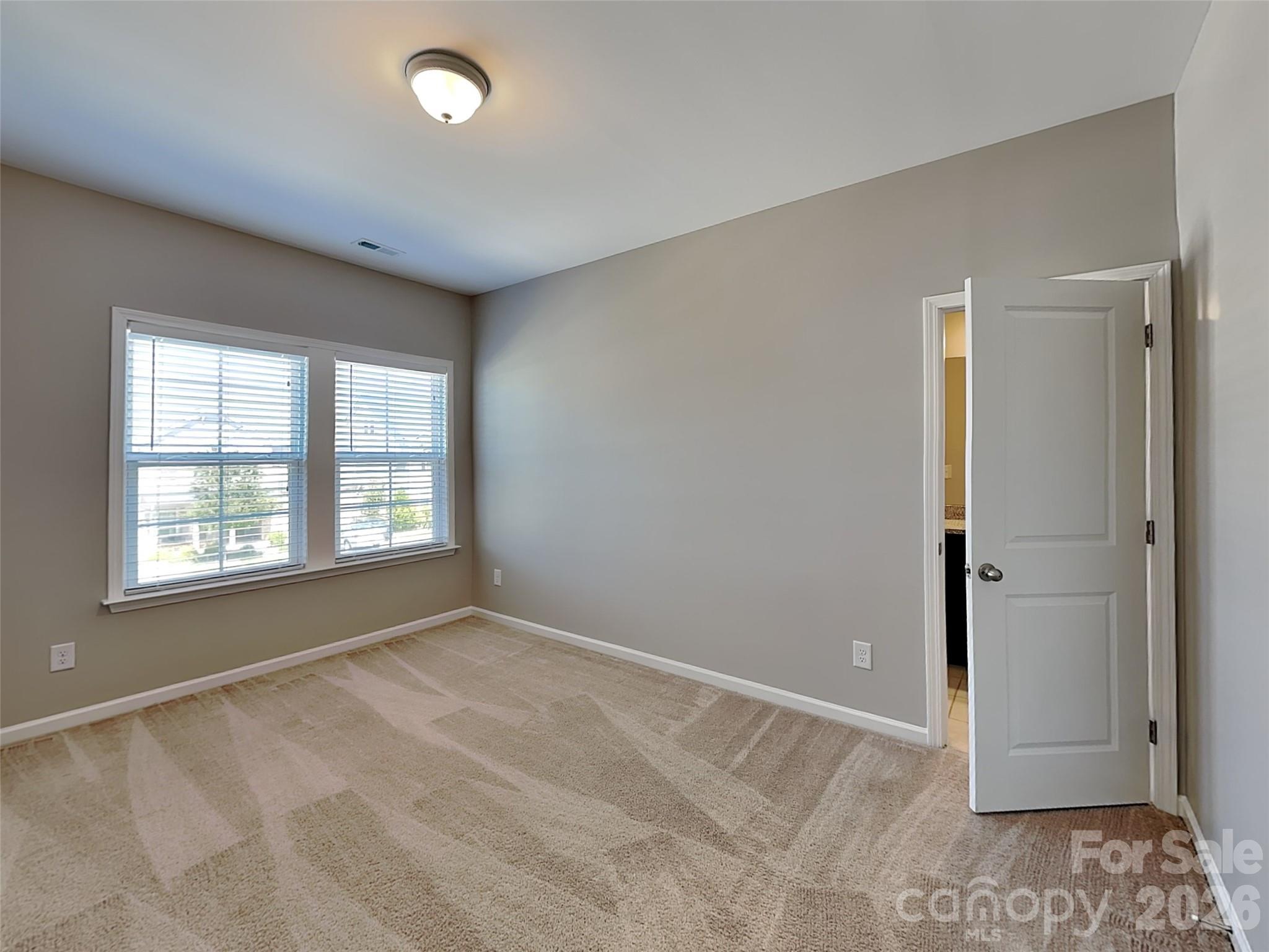 124 Hillston Lane Mooresville NC 28115