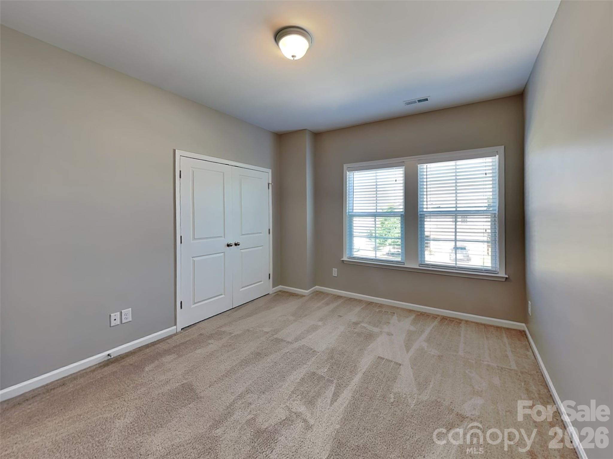 124 Hillston Lane Mooresville NC 28115