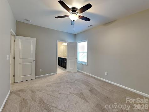124 Hillston Lane Mooresville NC 28115