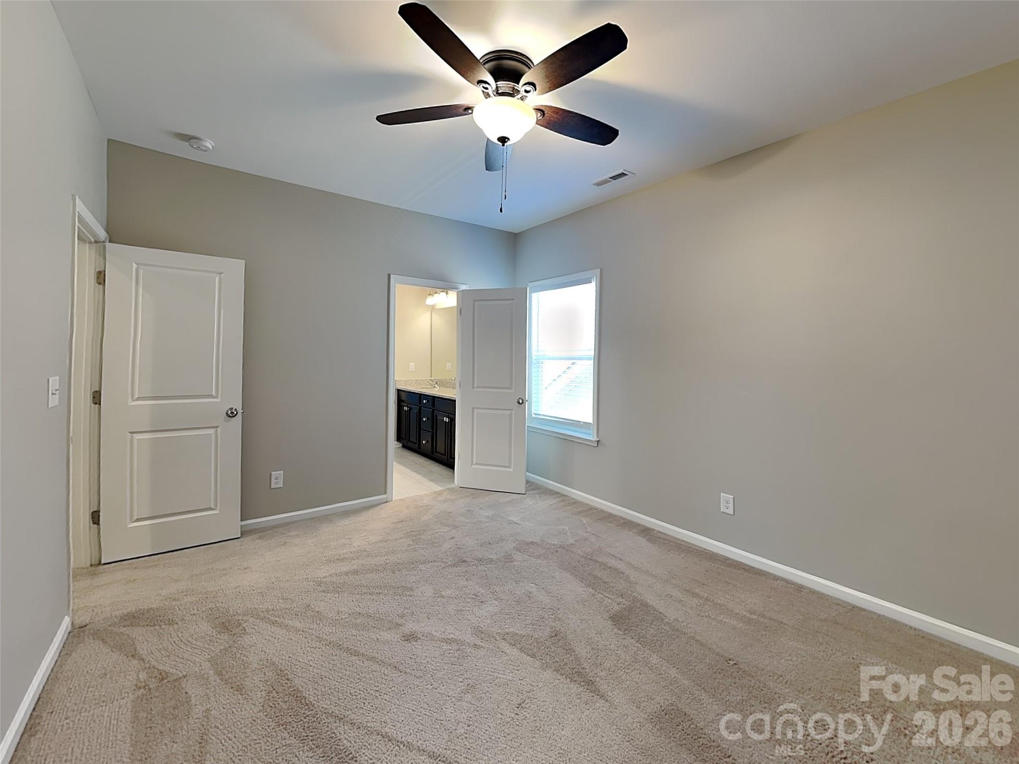 124 Hillston Lane Mooresville NC 28115