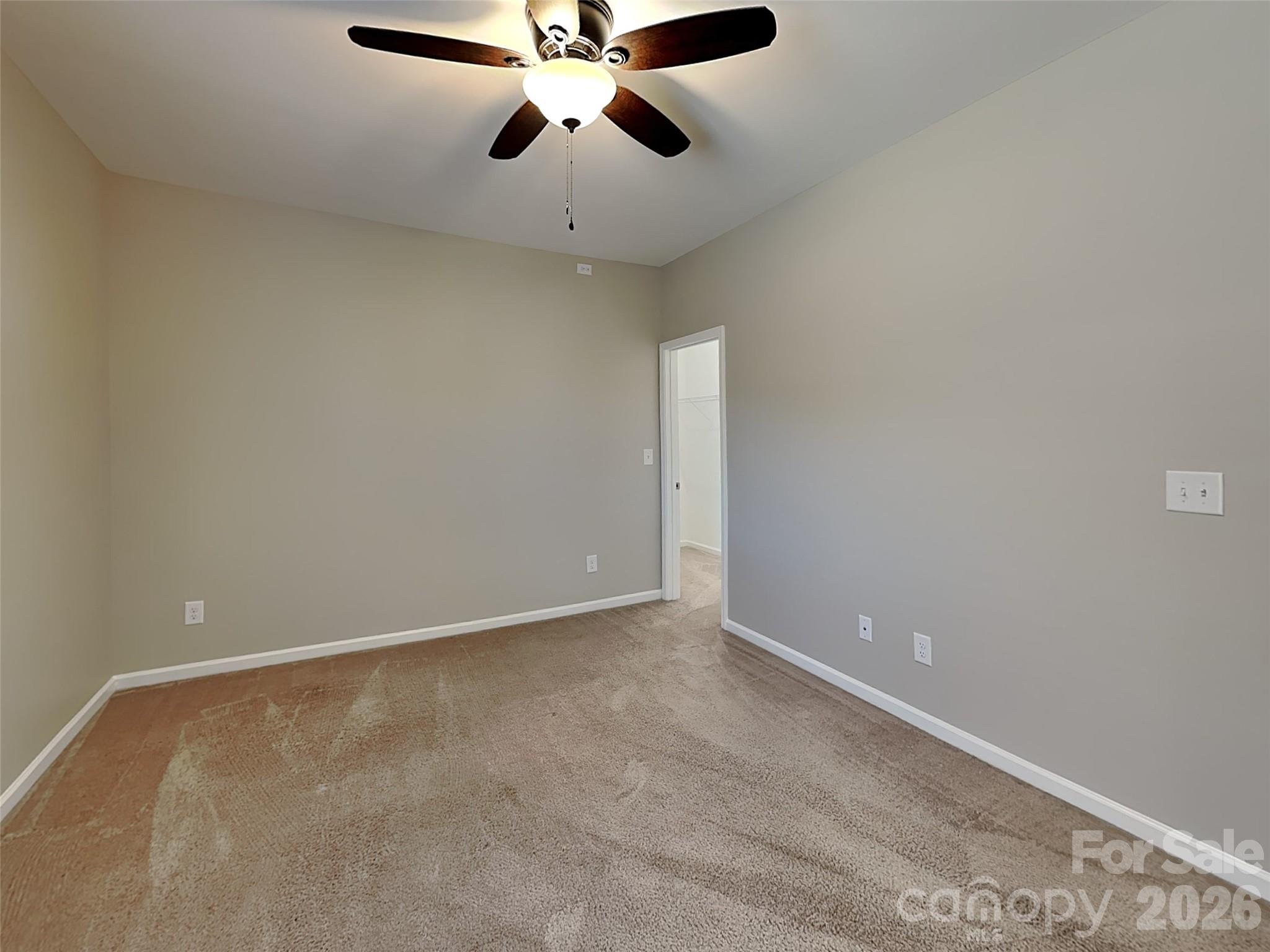 124 Hillston Lane Mooresville NC 28115