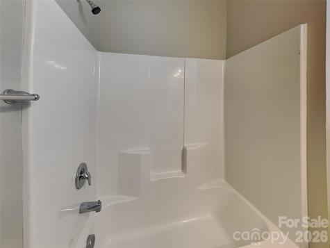 124 Hillston Lane Mooresville NC 28115