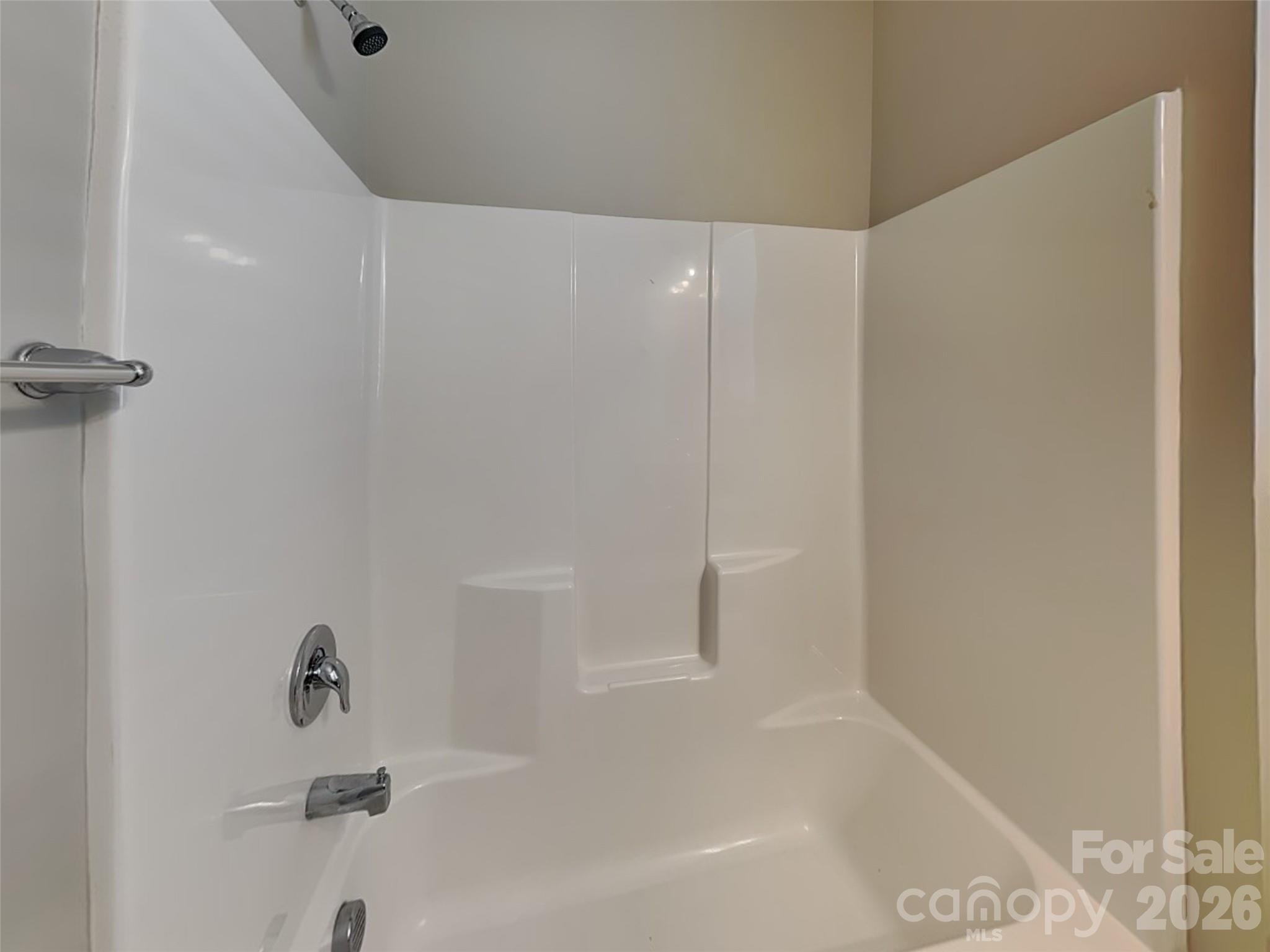 124 Hillston Lane Mooresville NC 28115