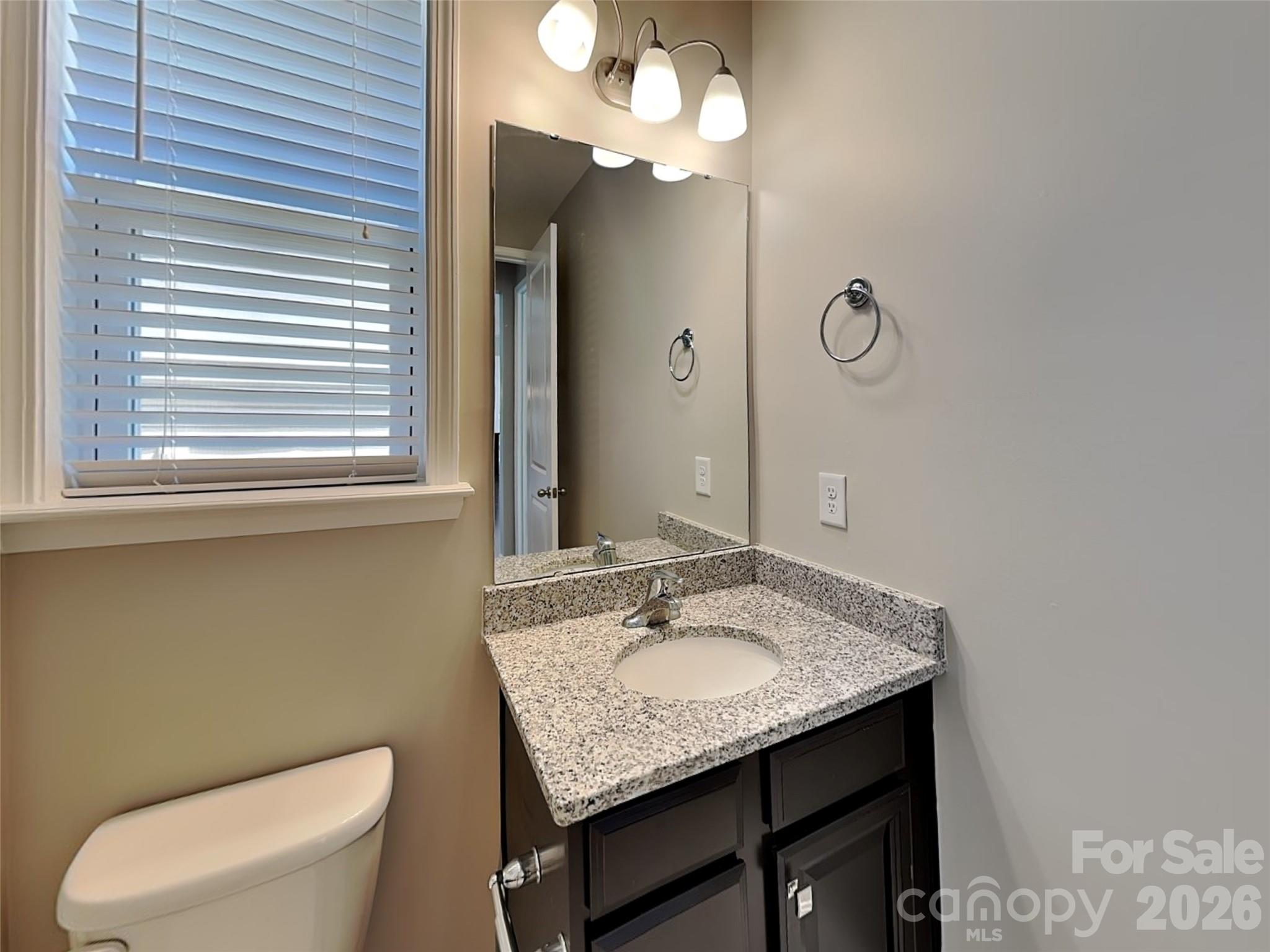 124 Hillston Lane Mooresville NC 28115