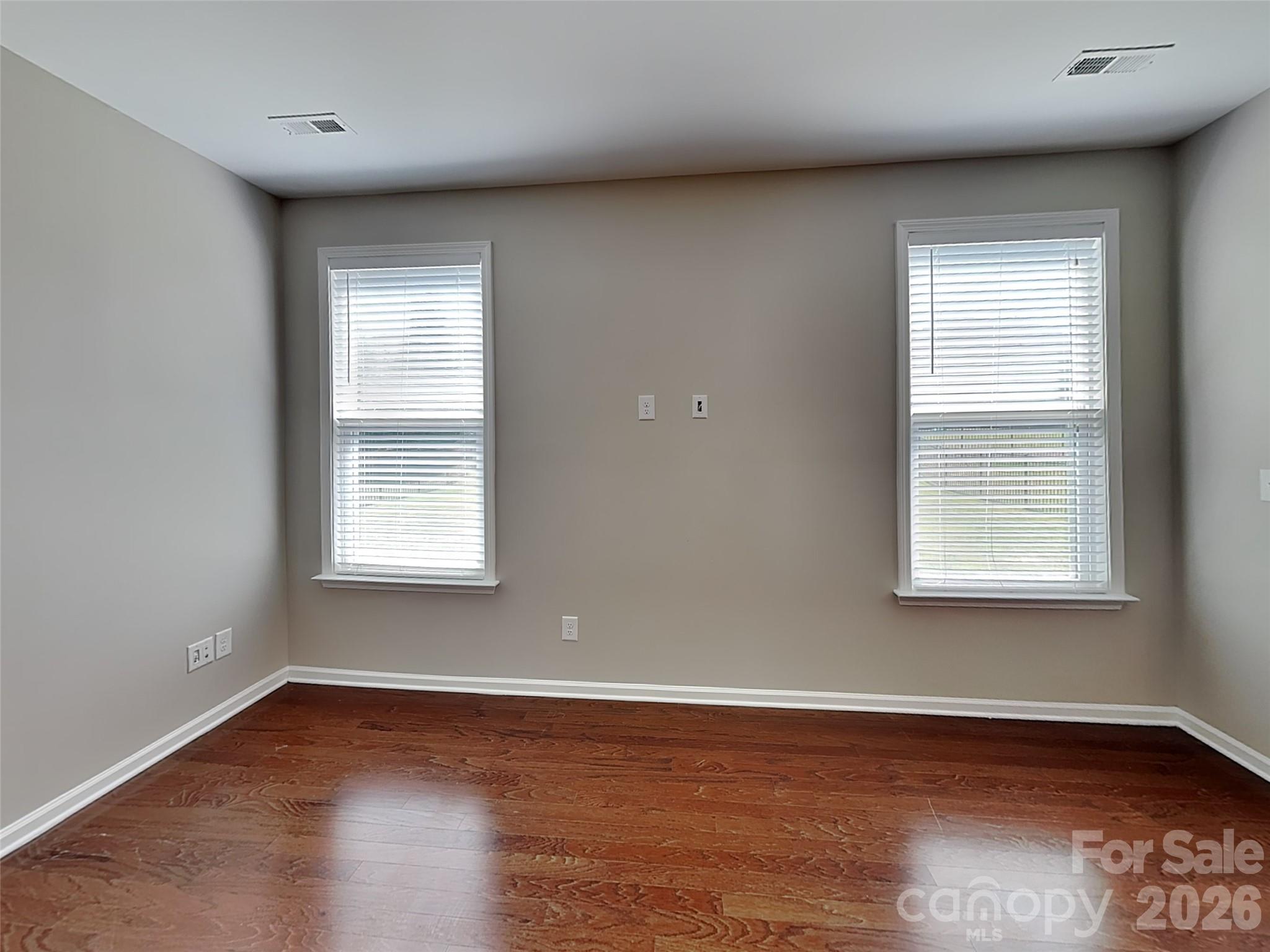 124 Hillston Lane Mooresville NC 28115