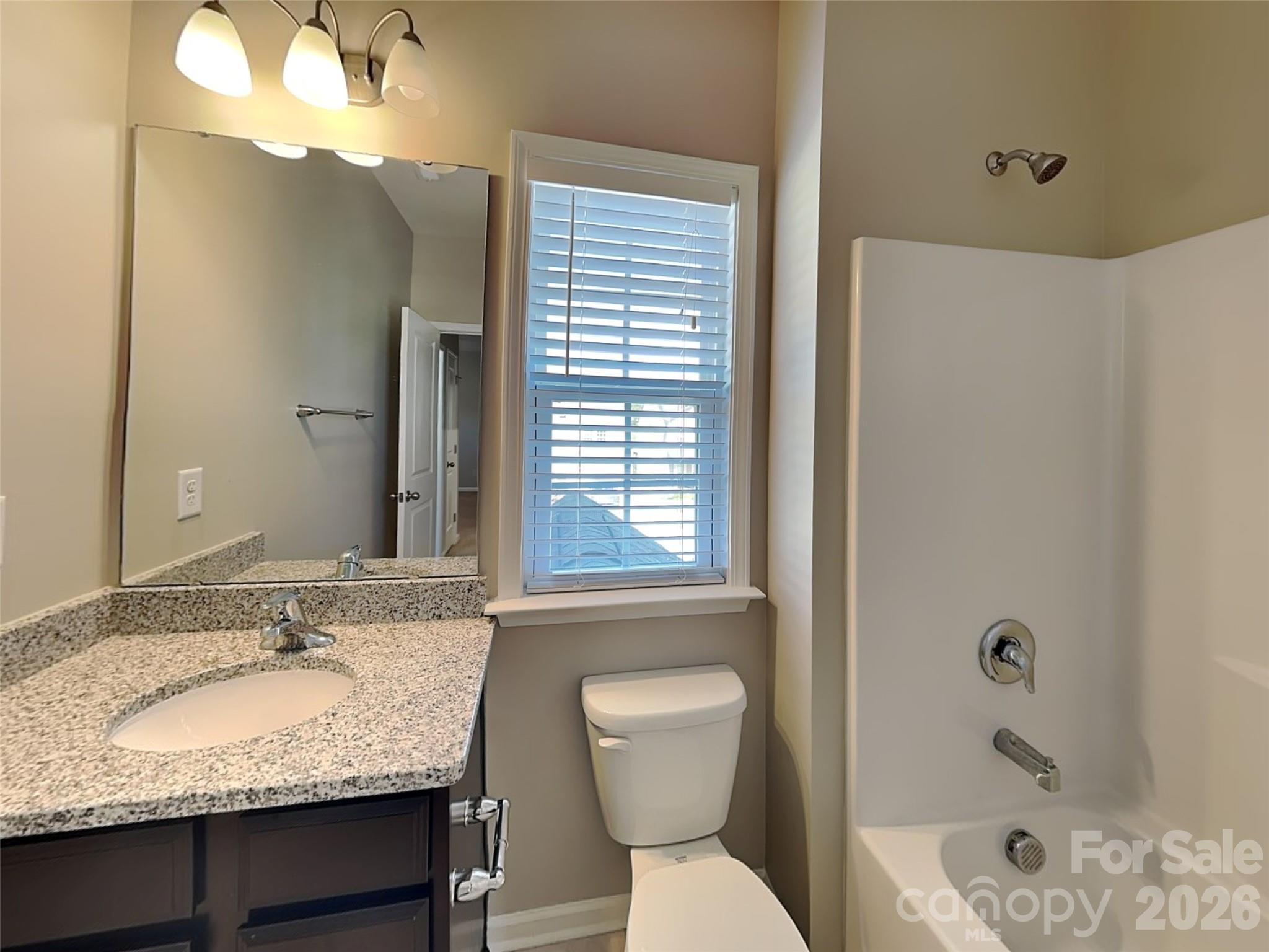 124 Hillston Lane Mooresville NC 28115