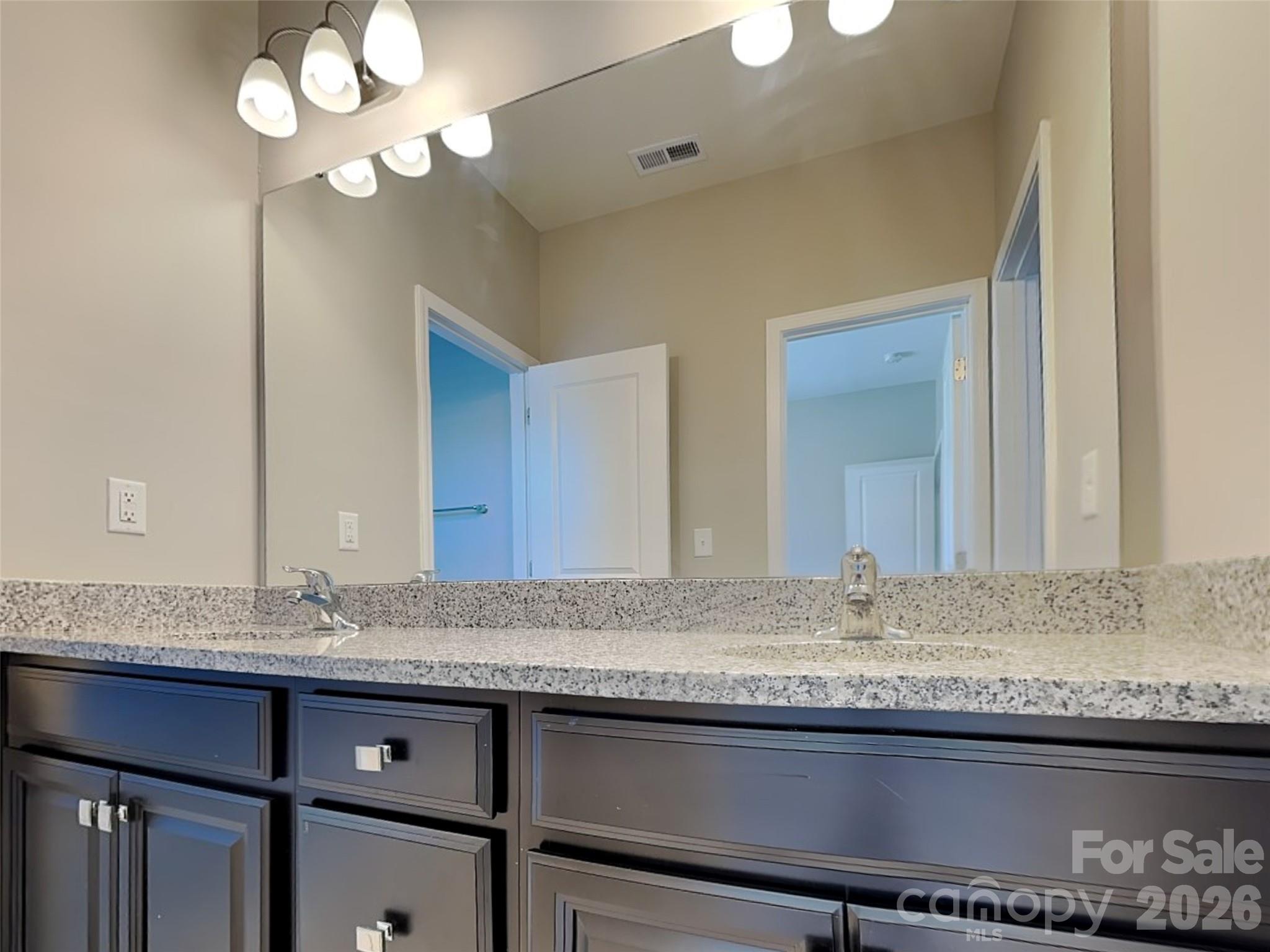 124 Hillston Lane Mooresville NC 28115
