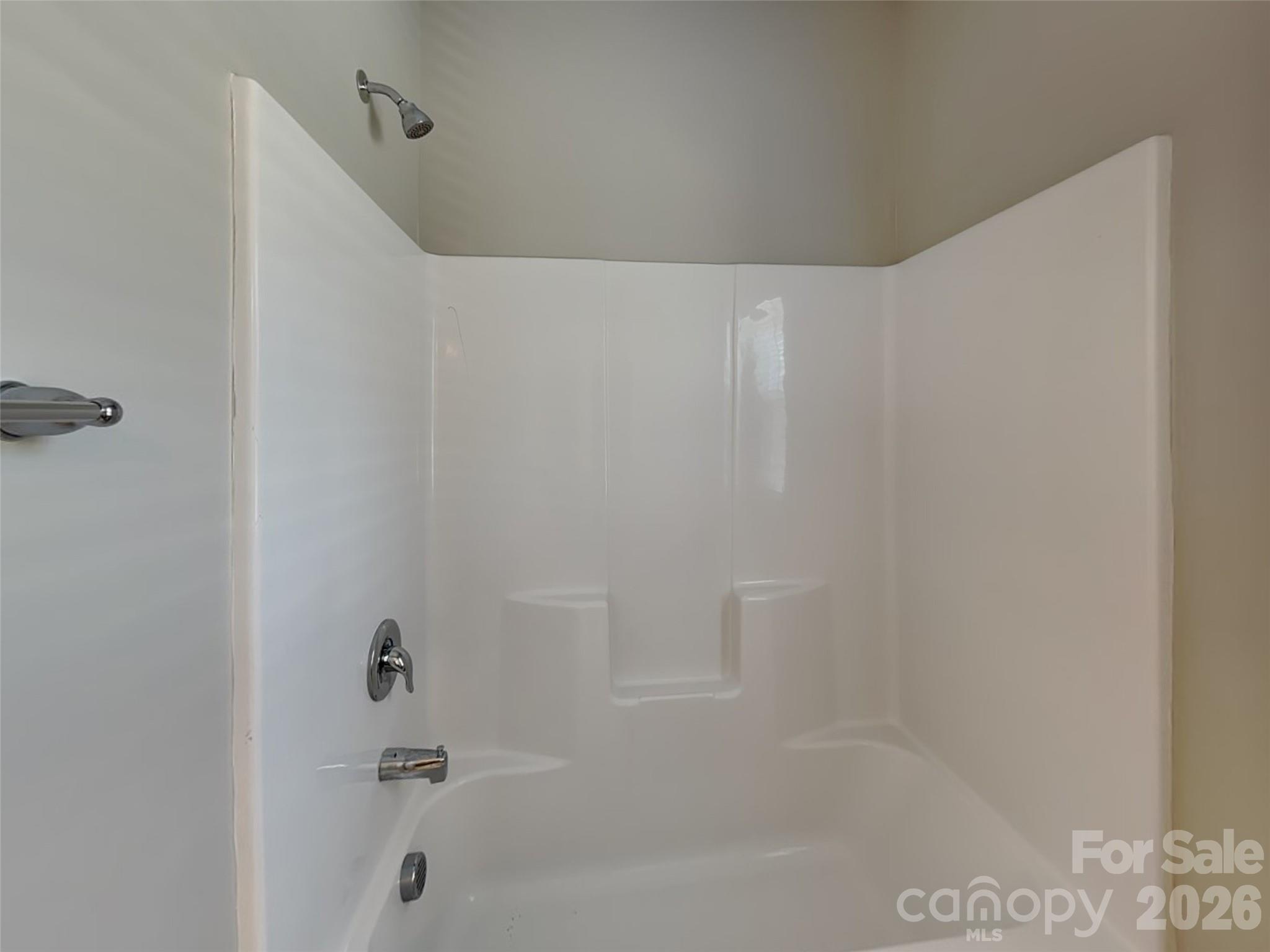 124 Hillston Lane Mooresville NC 28115