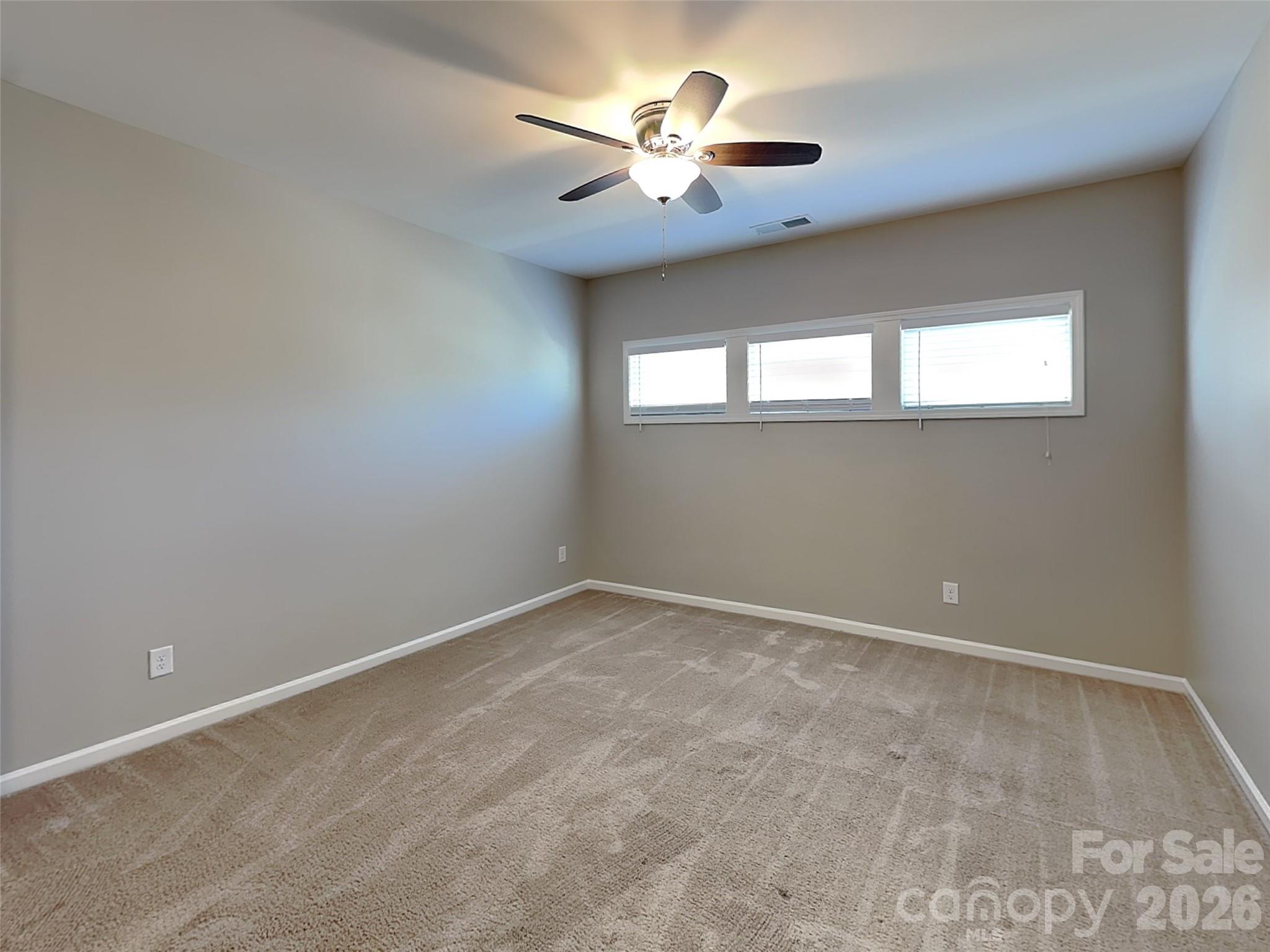 124 Hillston Lane Mooresville NC 28115
