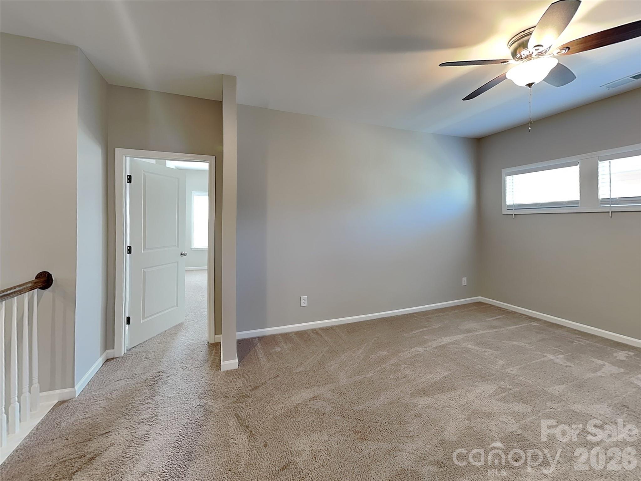 124 Hillston Lane Mooresville NC 28115