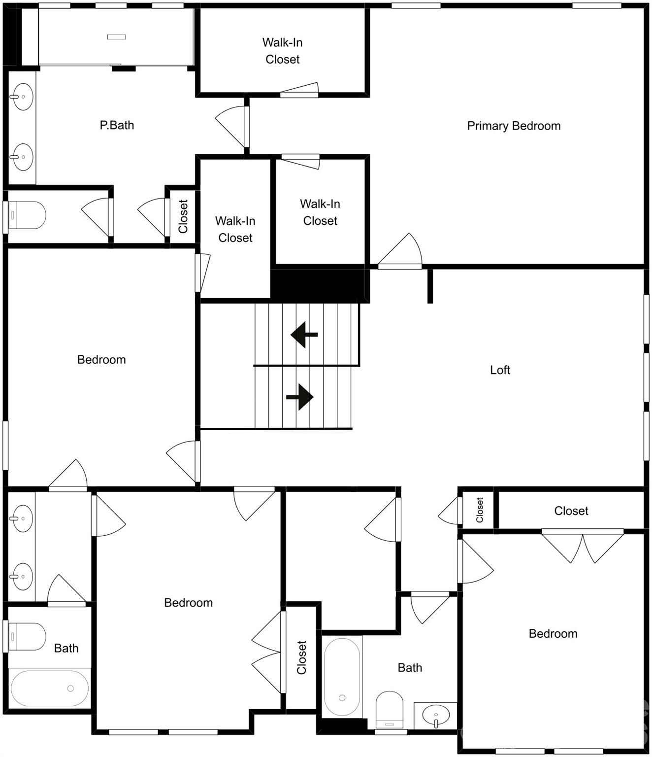 124 Hillston Lane Mooresville NC 28115