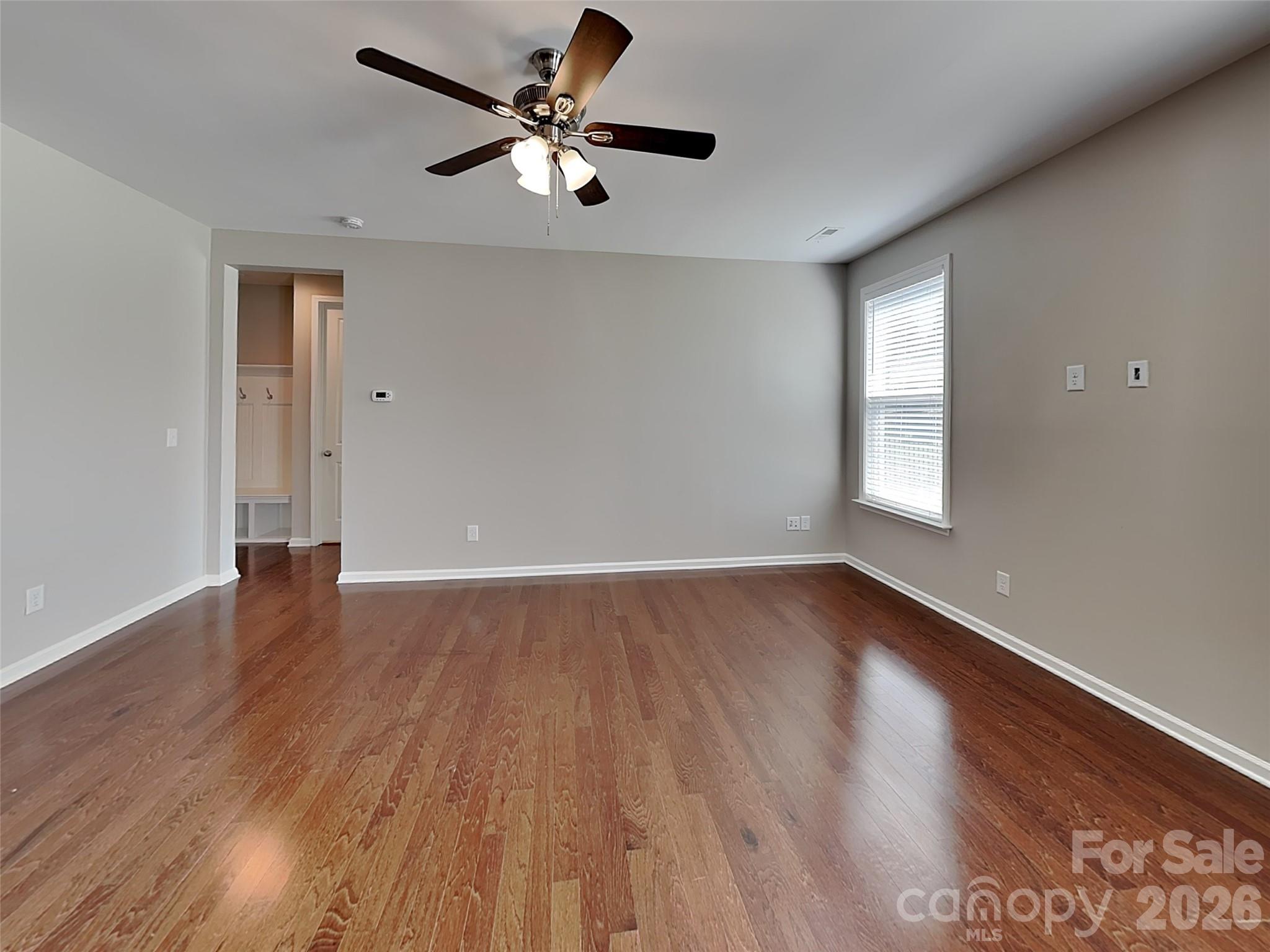 124 Hillston Lane Mooresville NC 28115