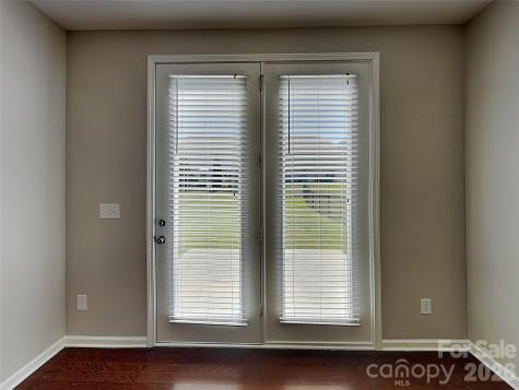 124 Hillston Lane Mooresville NC 28115