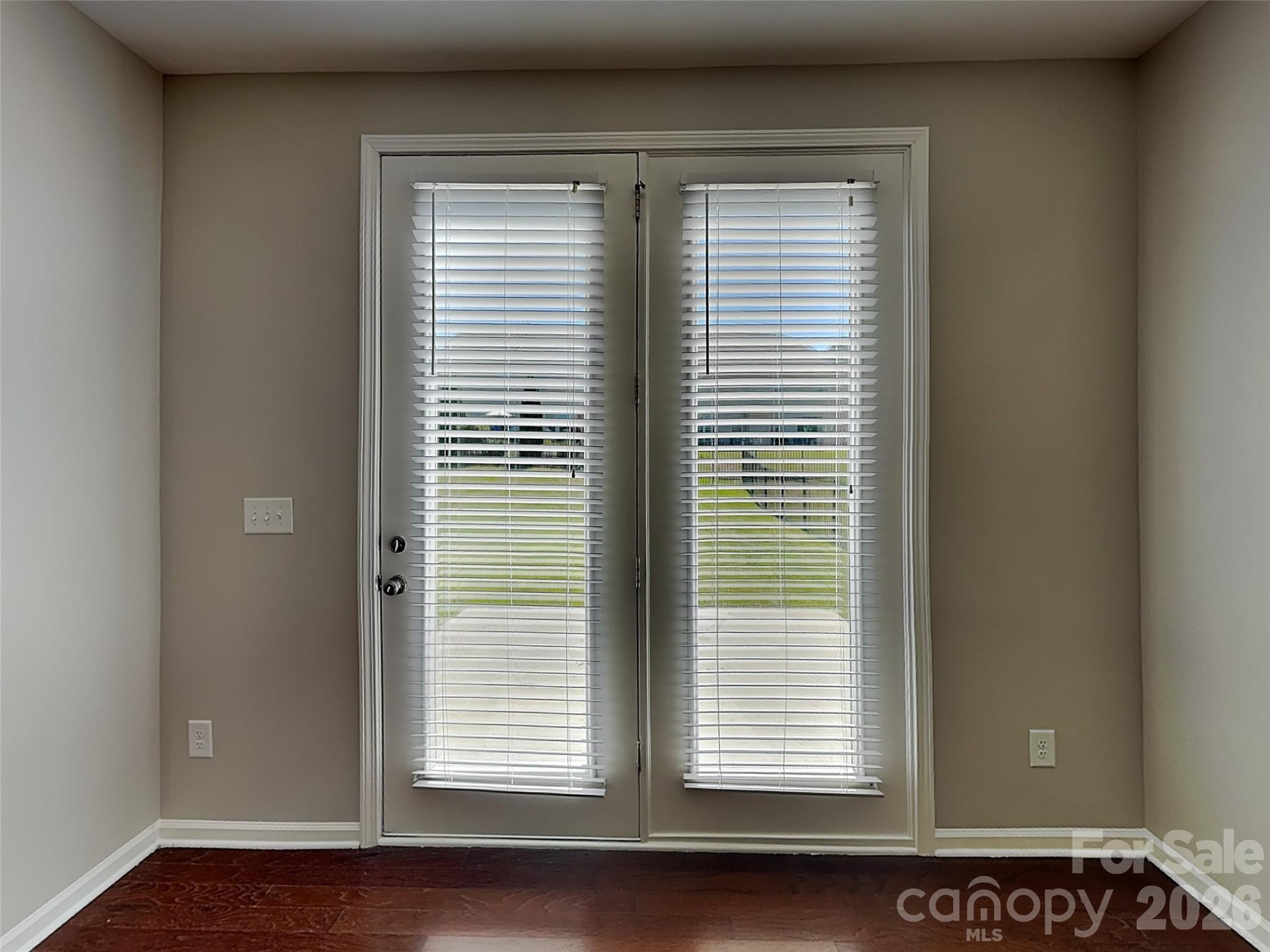 124 Hillston Lane Mooresville NC 28115