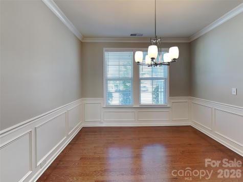 124 Hillston Lane Mooresville NC 28115