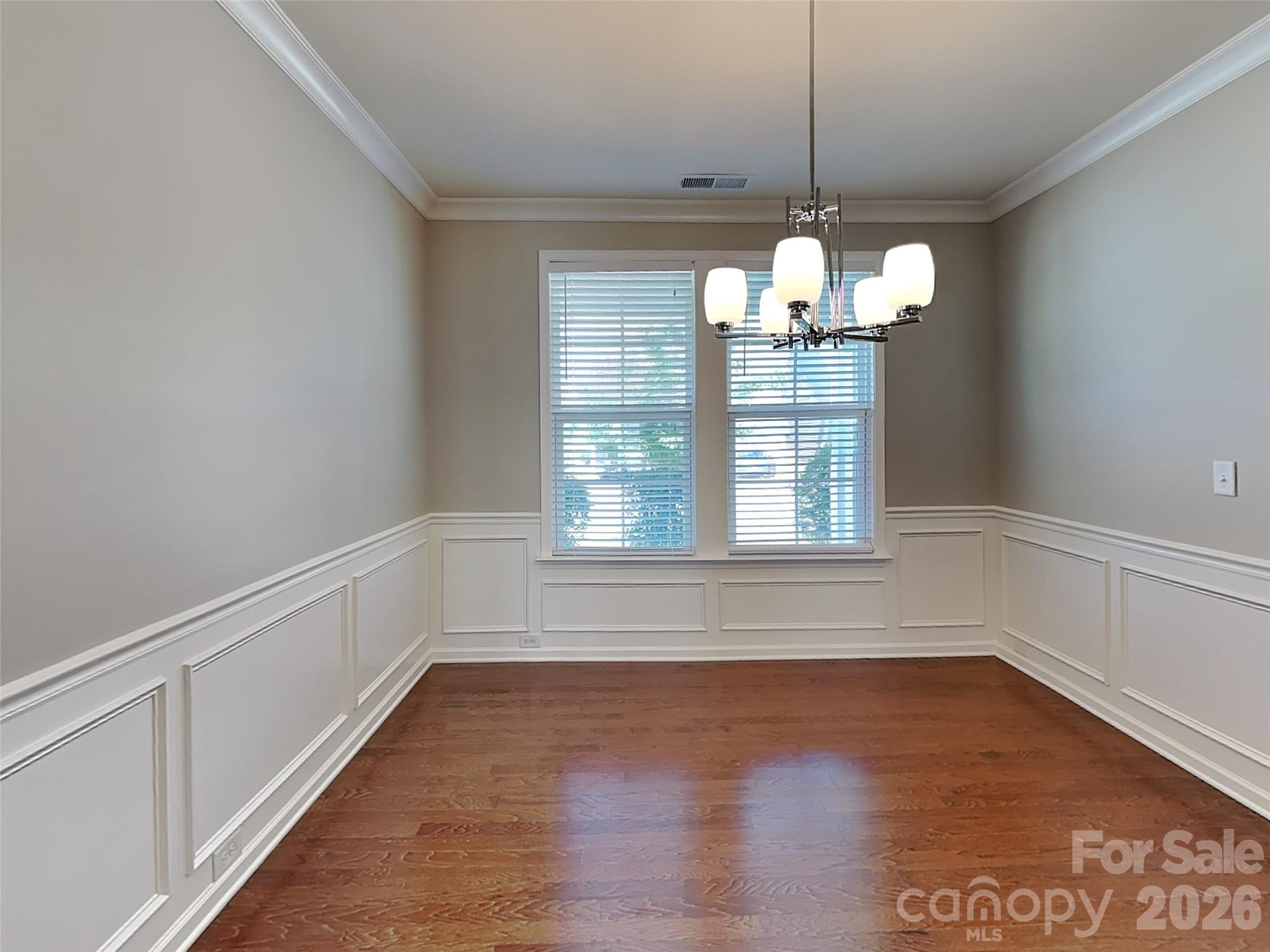 124 Hillston Lane Mooresville NC 28115