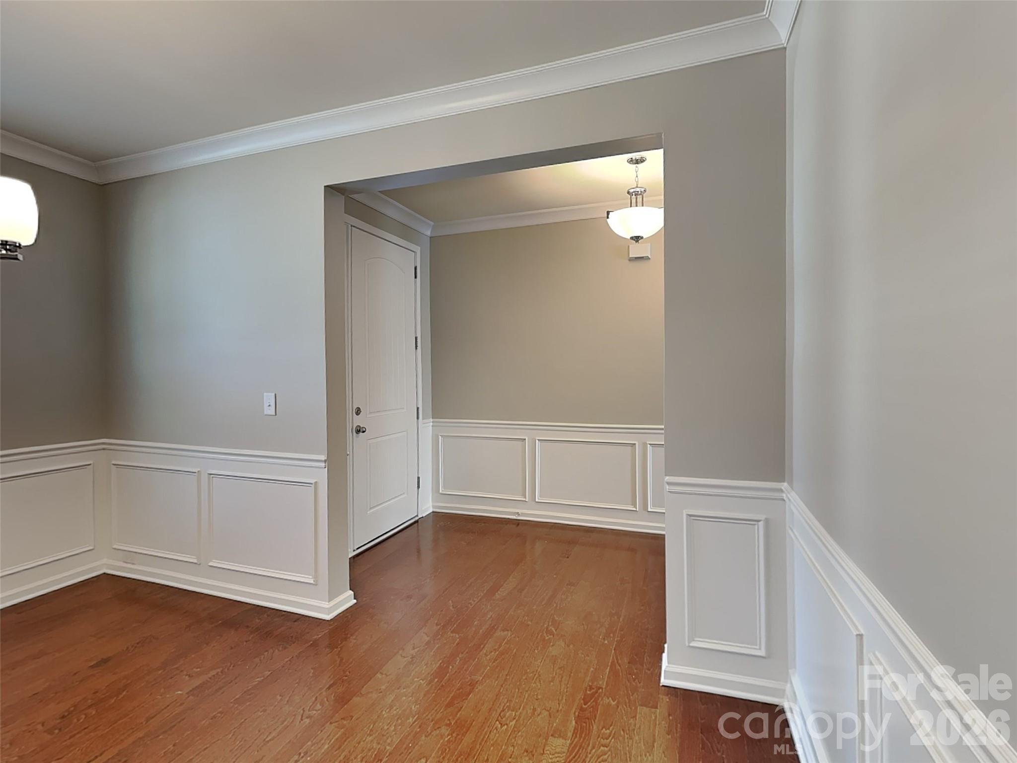 124 Hillston Lane Mooresville NC 28115