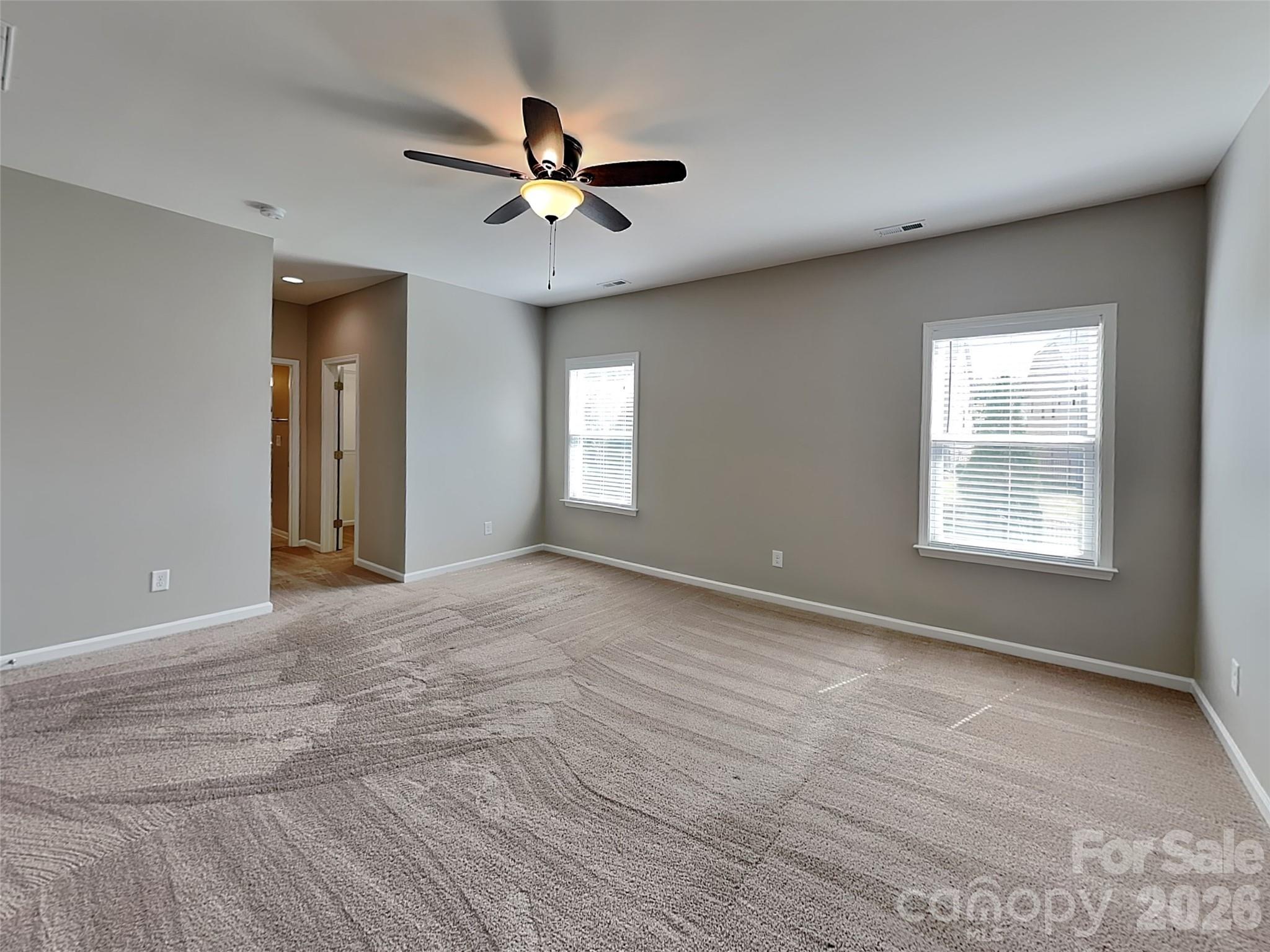 124 Hillston Lane Mooresville NC 28115