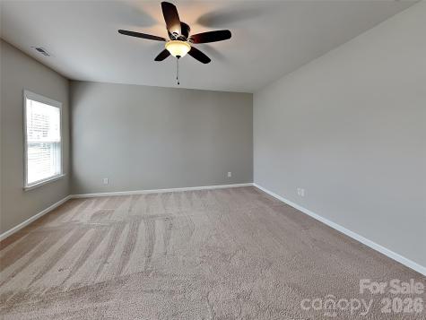 124 Hillston Lane Mooresville NC 28115
