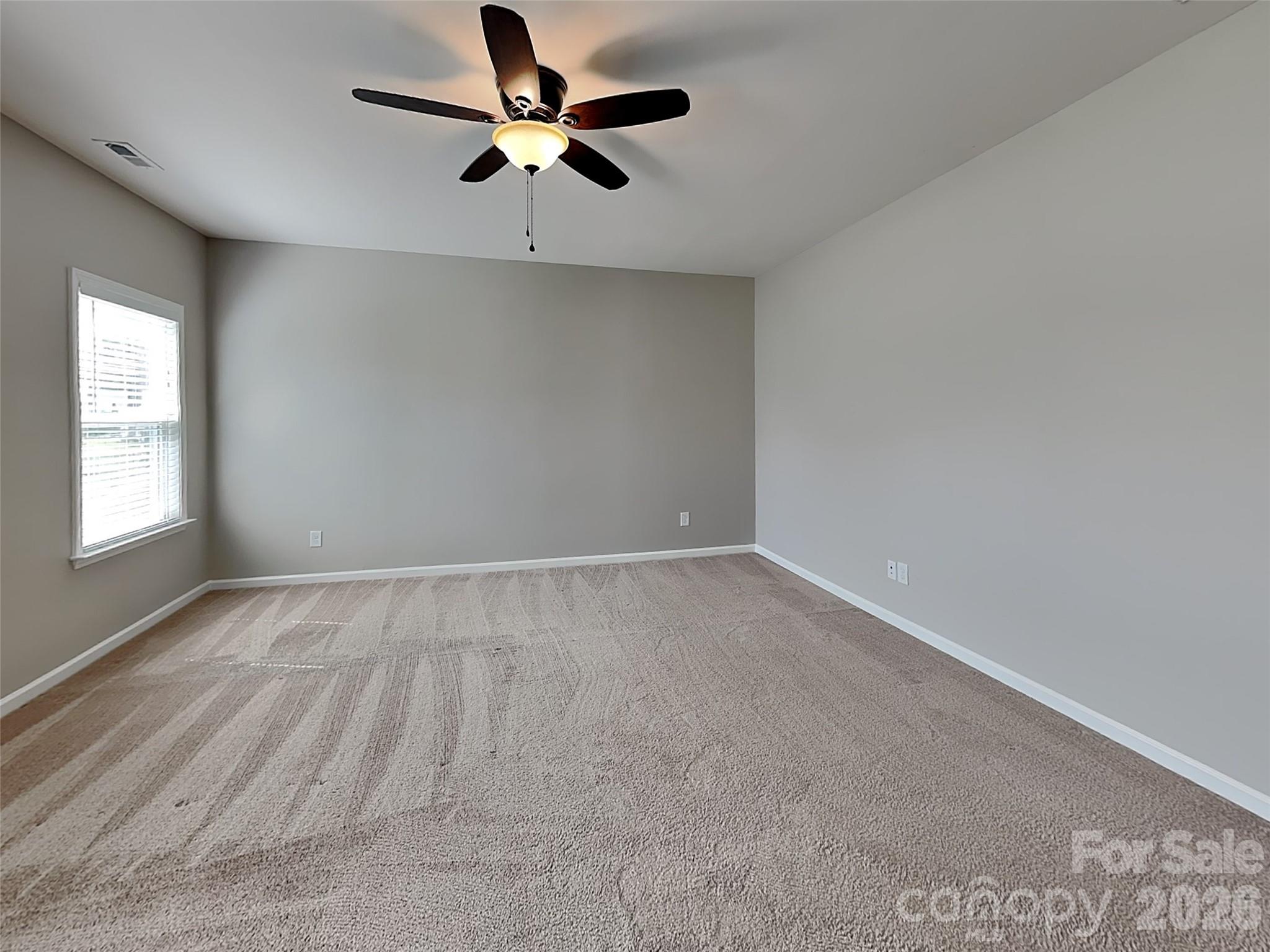 124 Hillston Lane Mooresville NC 28115
