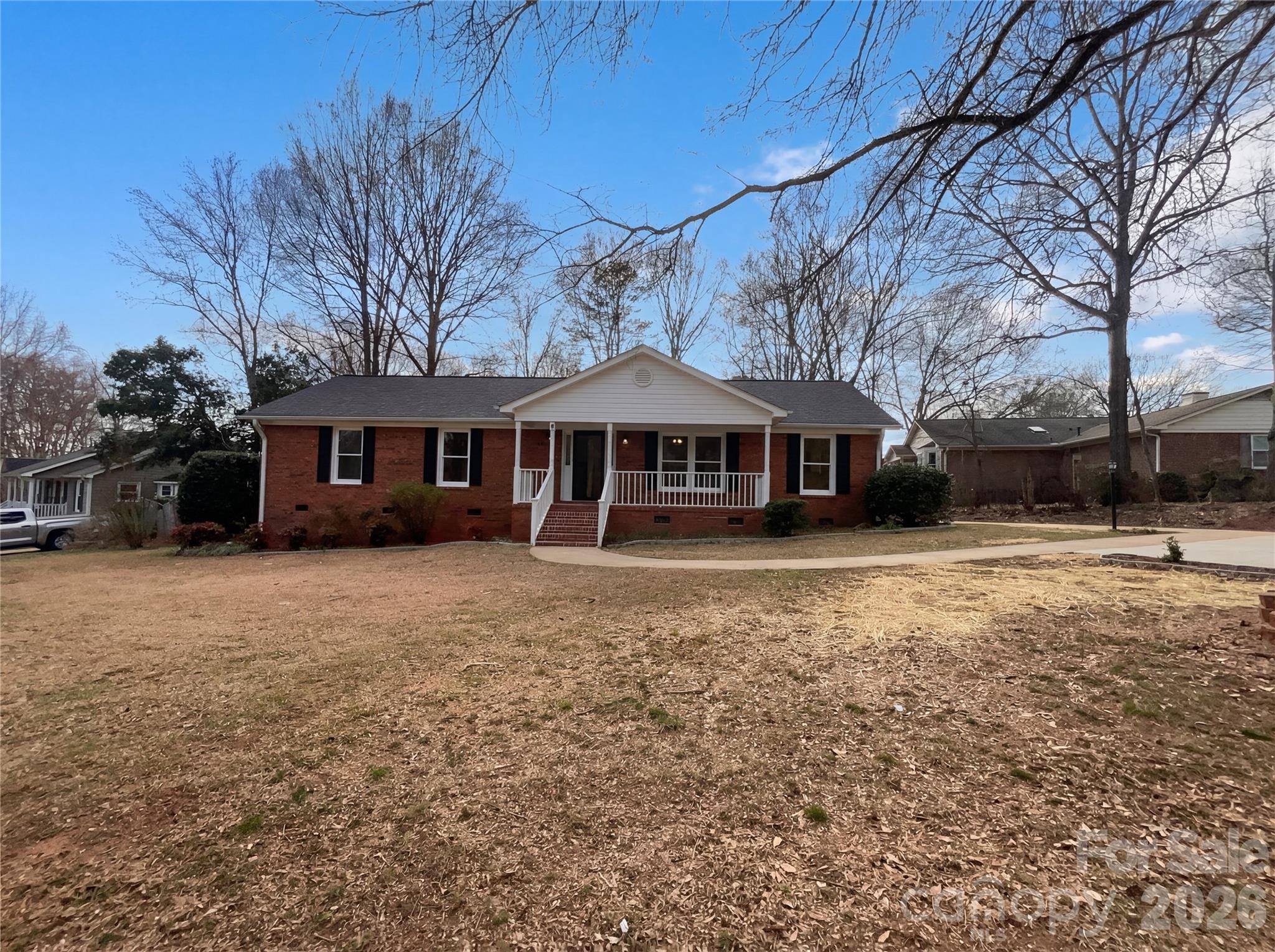 973 Pleasant Ridge Road Fort Mill SC 29715