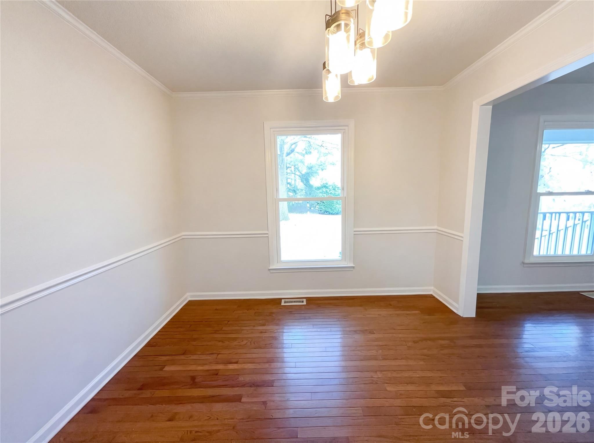 973 Pleasant Ridge Road Fort Mill SC 29715