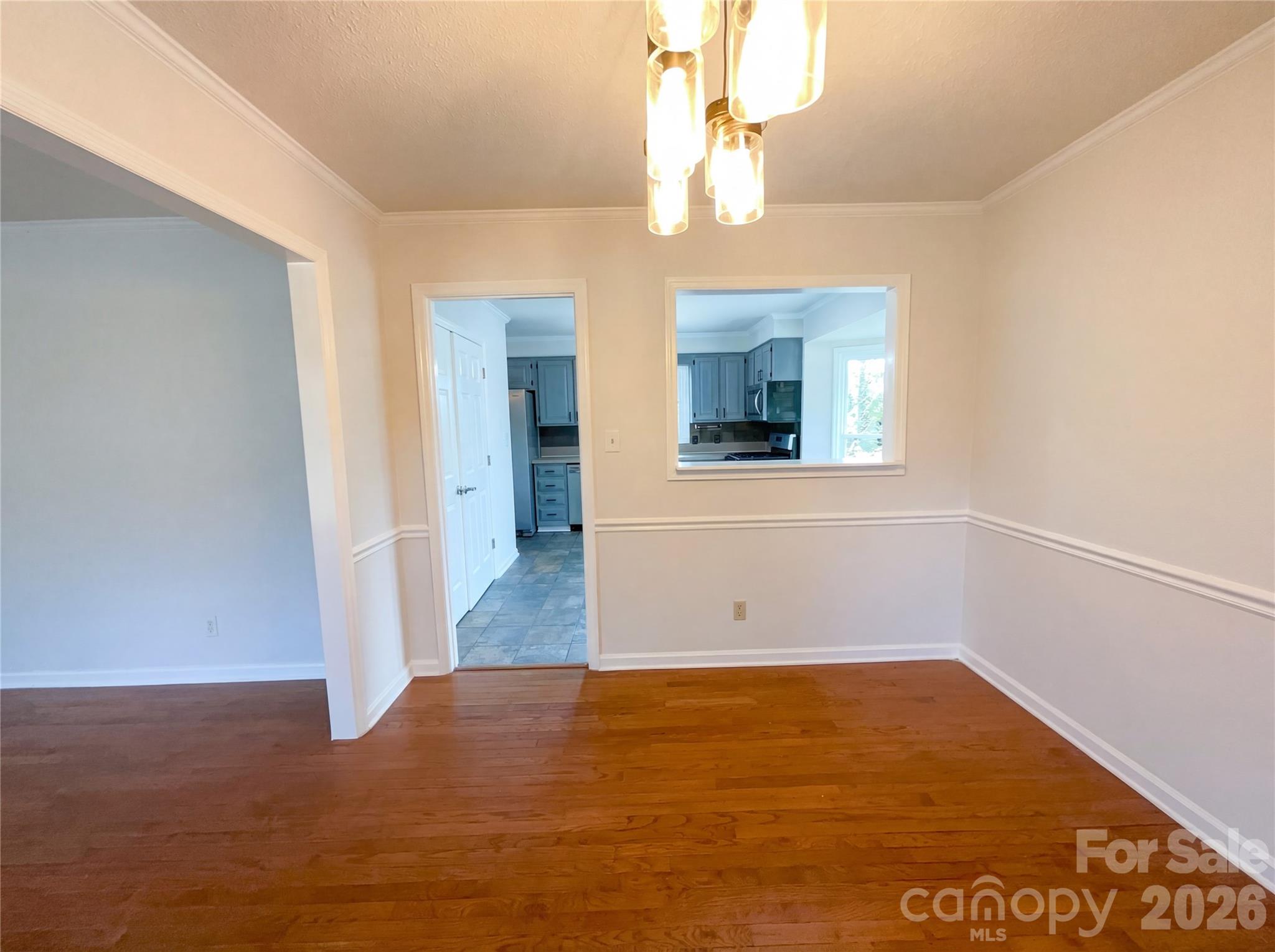973 Pleasant Ridge Road Fort Mill SC 29715