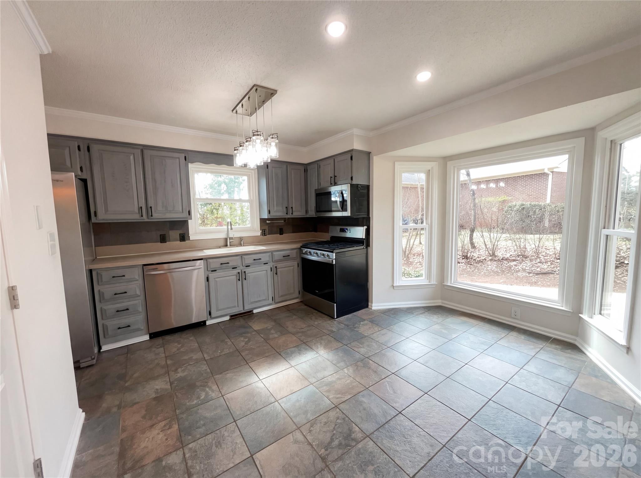 973 Pleasant Ridge Road Fort Mill SC 29715