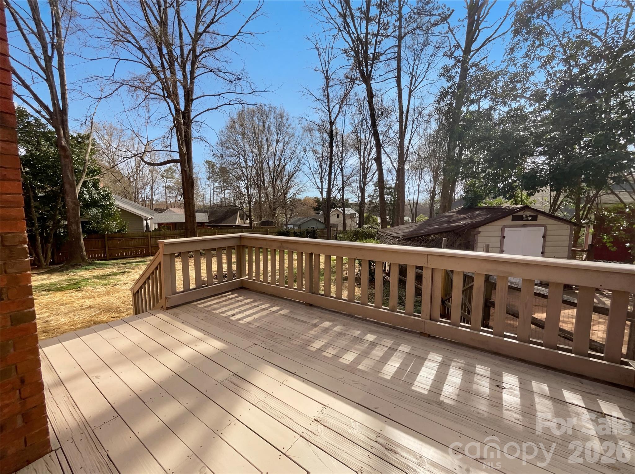 973 Pleasant Ridge Road Fort Mill SC 29715